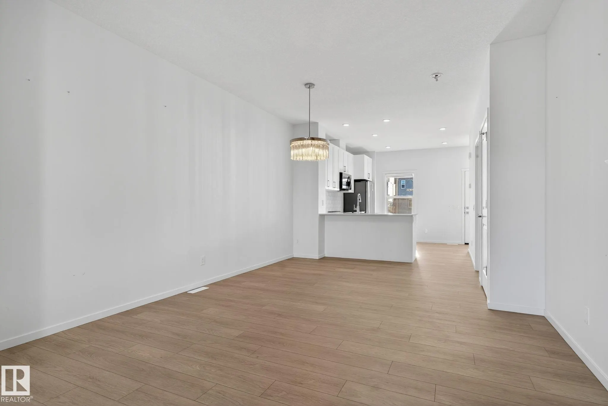 264 ORCHARDS BV