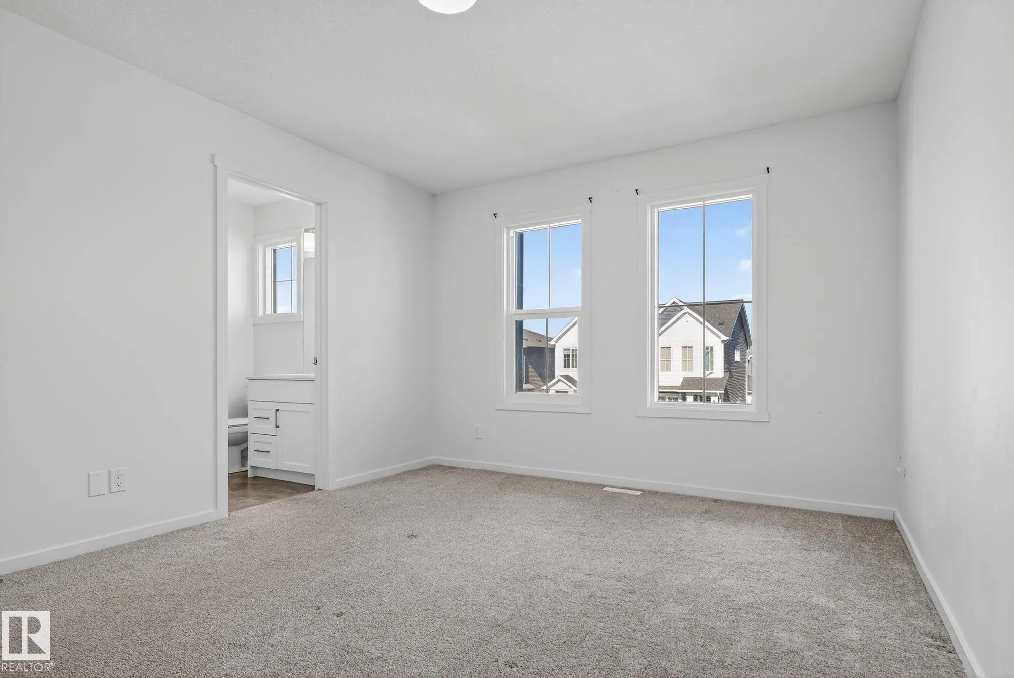 264 ORCHARDS BV