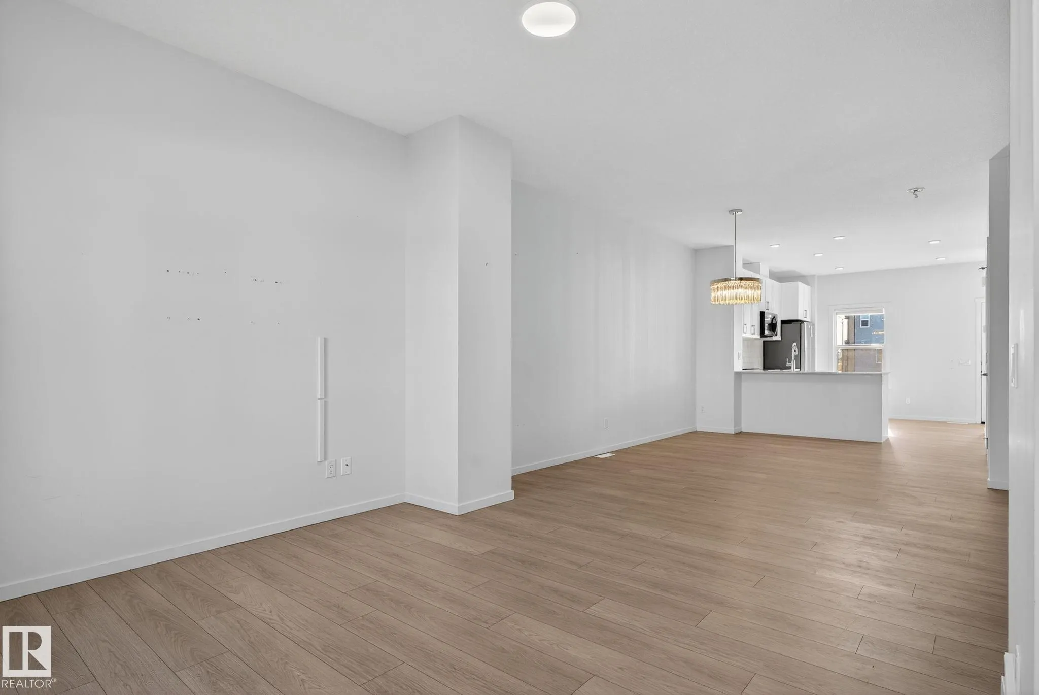 264 ORCHARDS BV