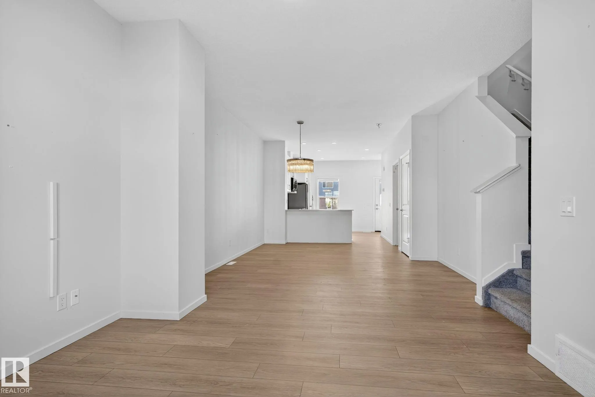 264 ORCHARDS BV