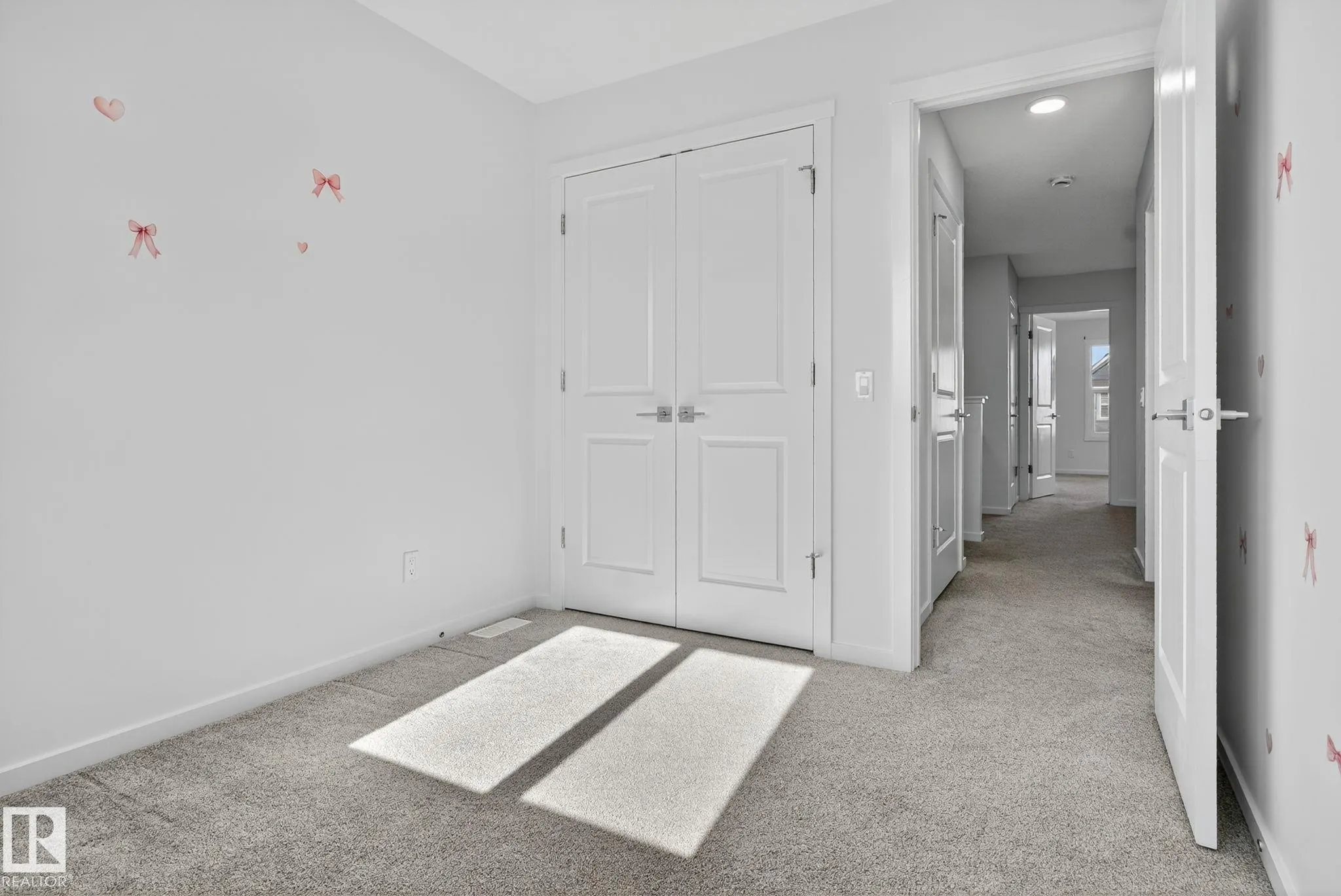 264 ORCHARDS BV