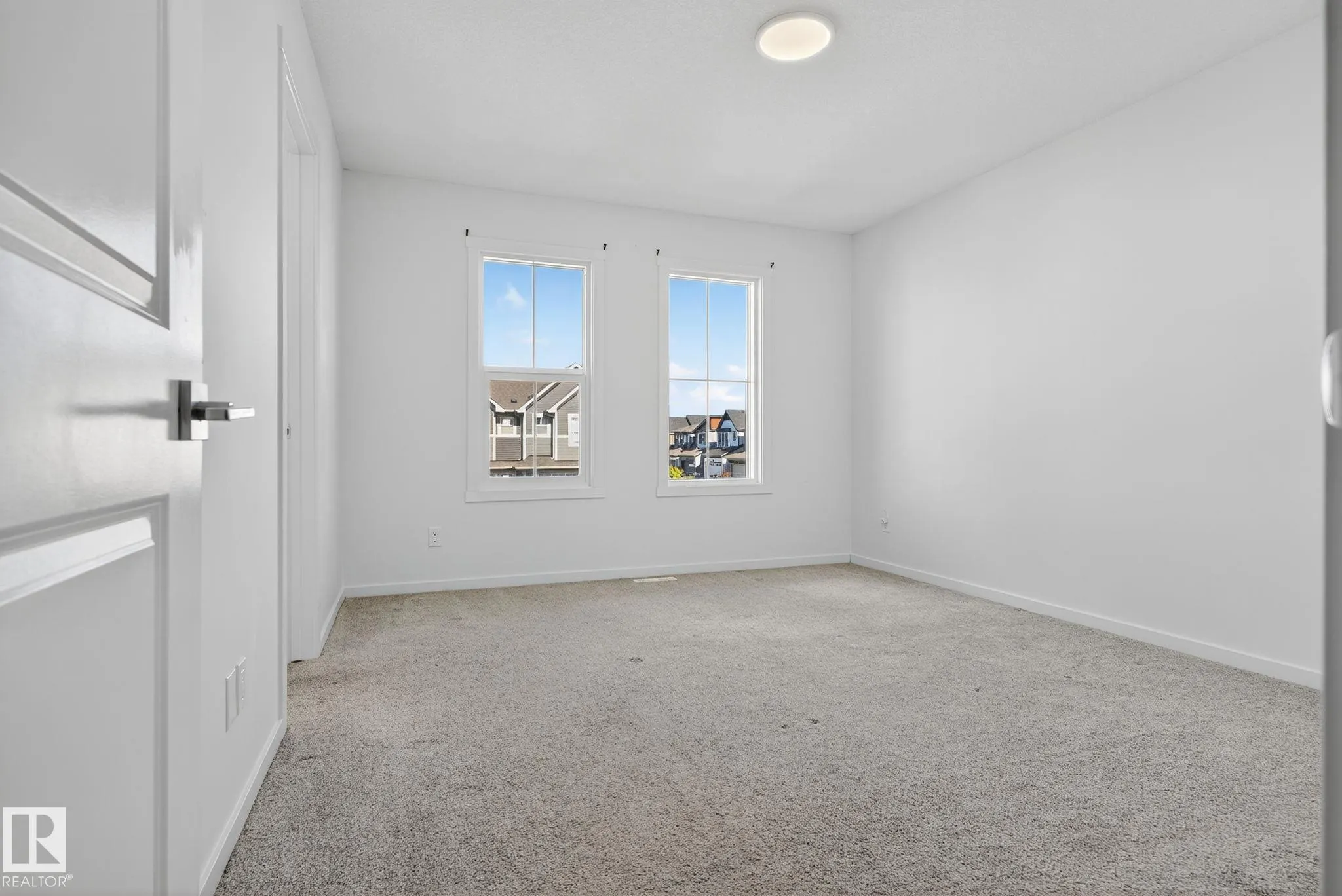 264 ORCHARDS BV