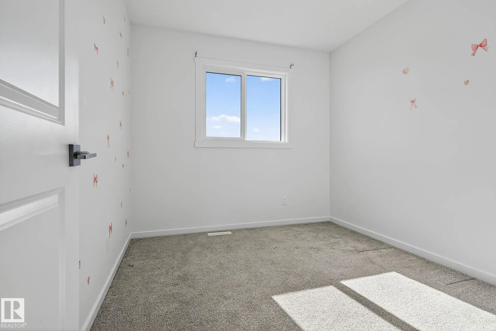 264 ORCHARDS BV