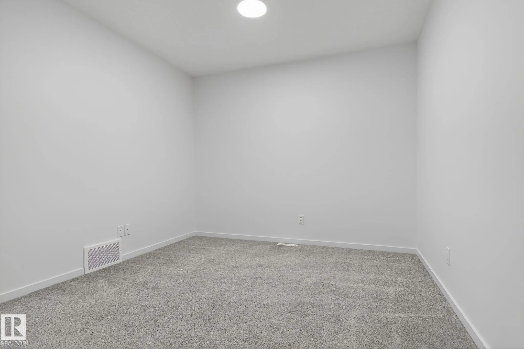 264 ORCHARDS BV