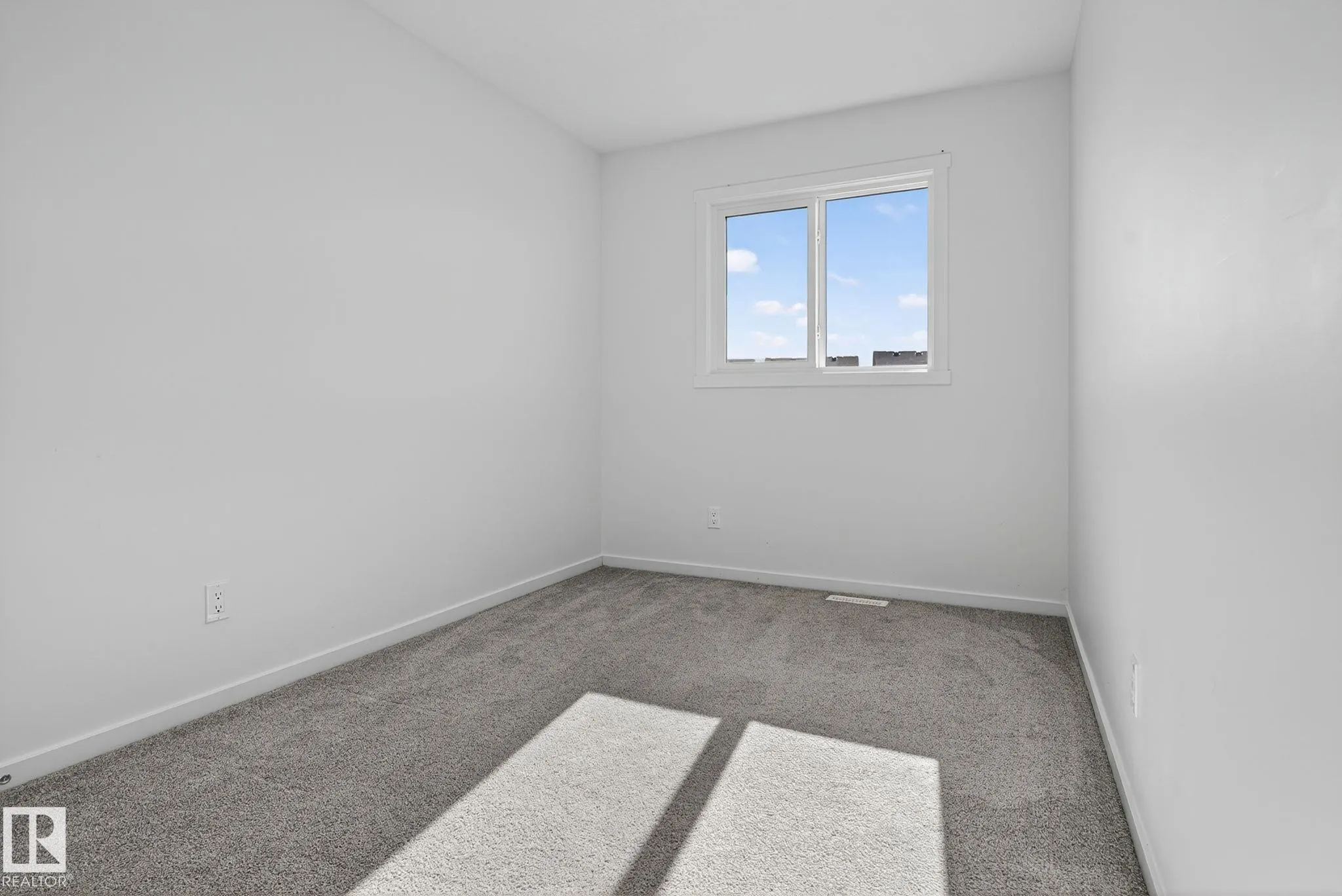 264 ORCHARDS BV
