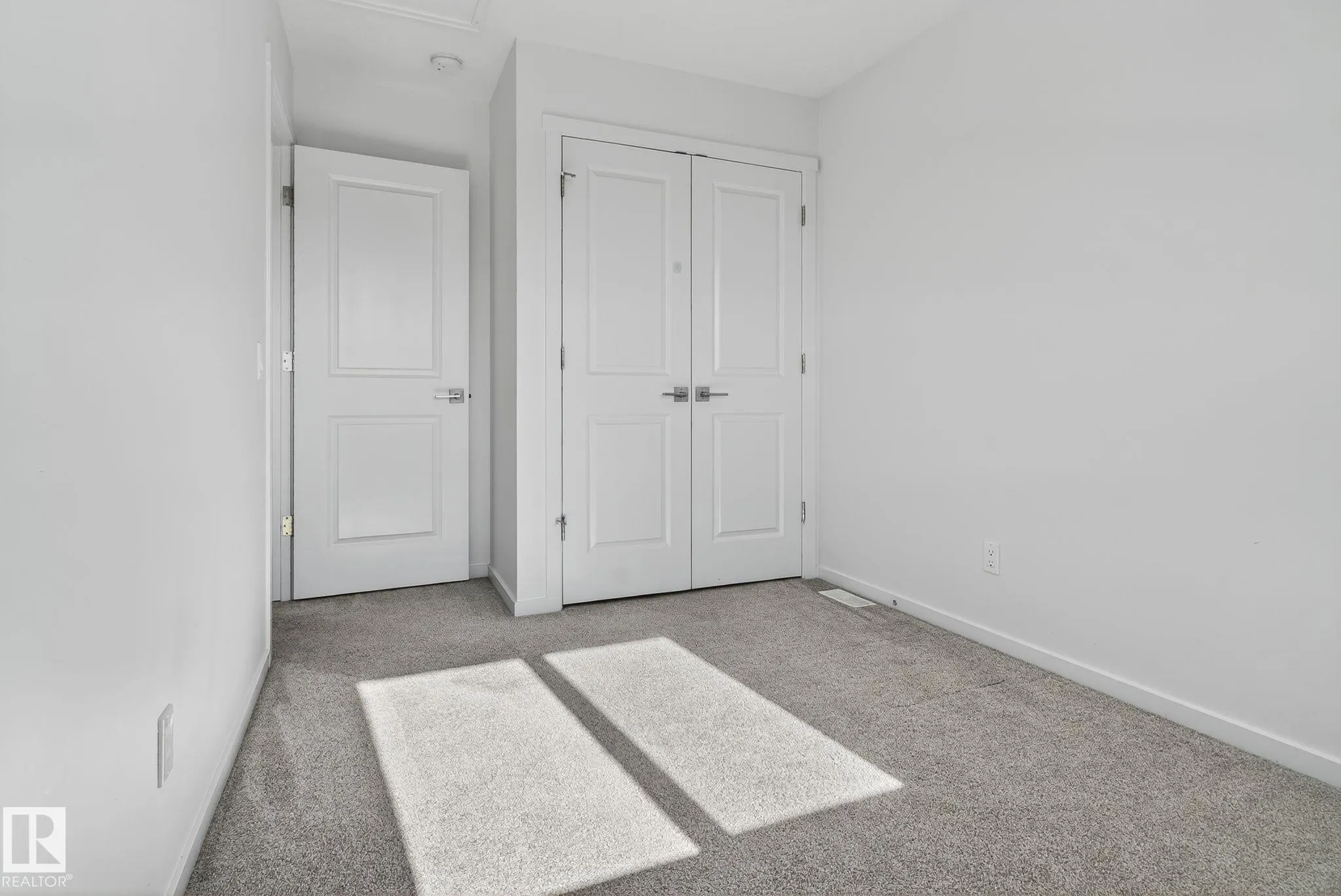 264 ORCHARDS BV