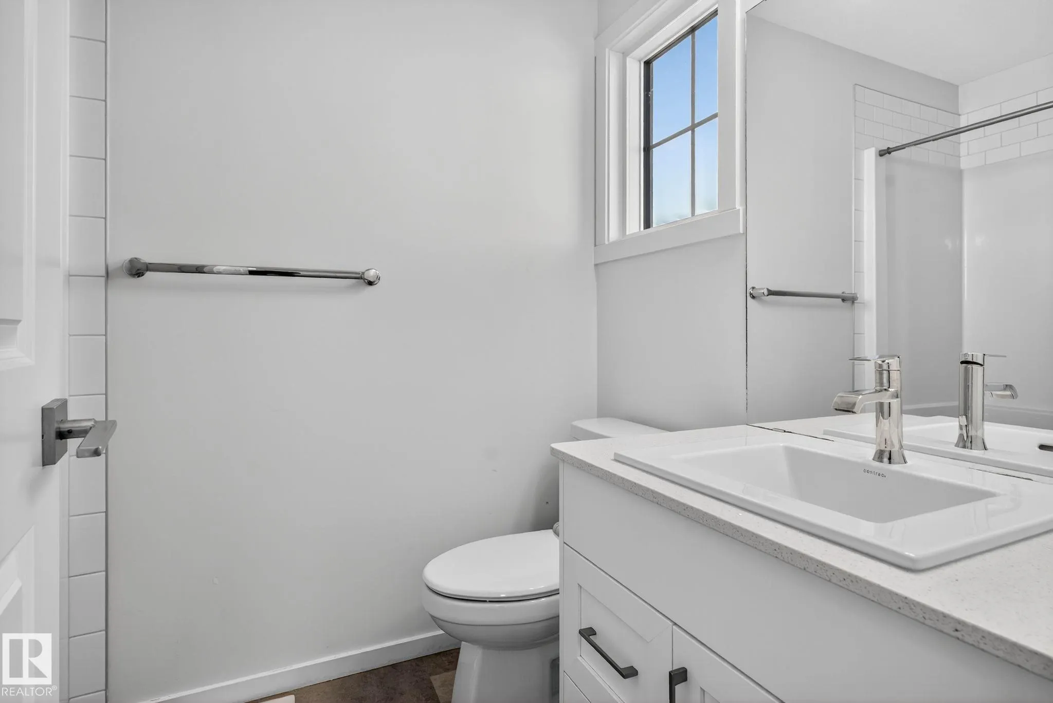 264 ORCHARDS BV