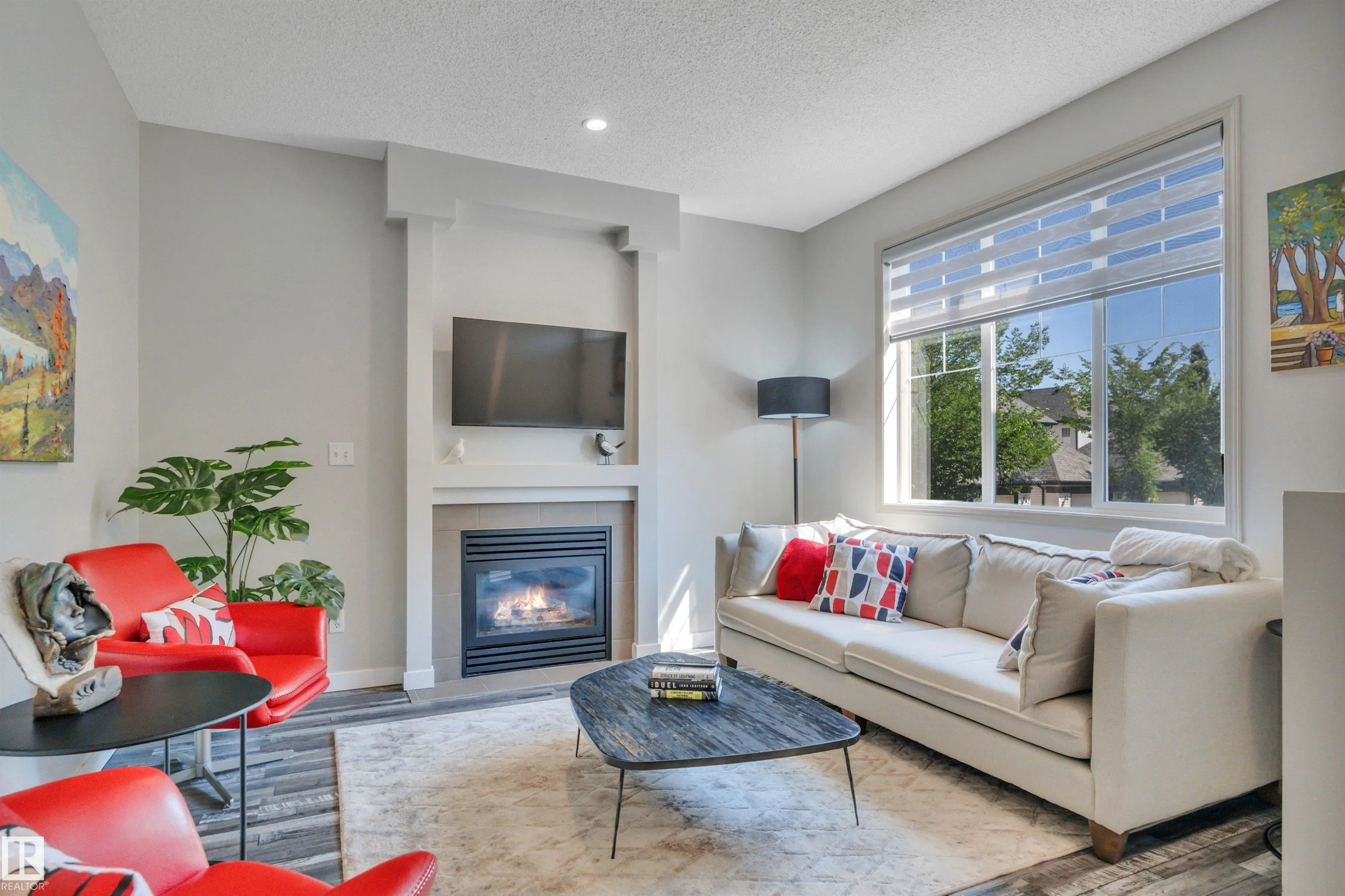 4821 TERWILLEGAR Common
