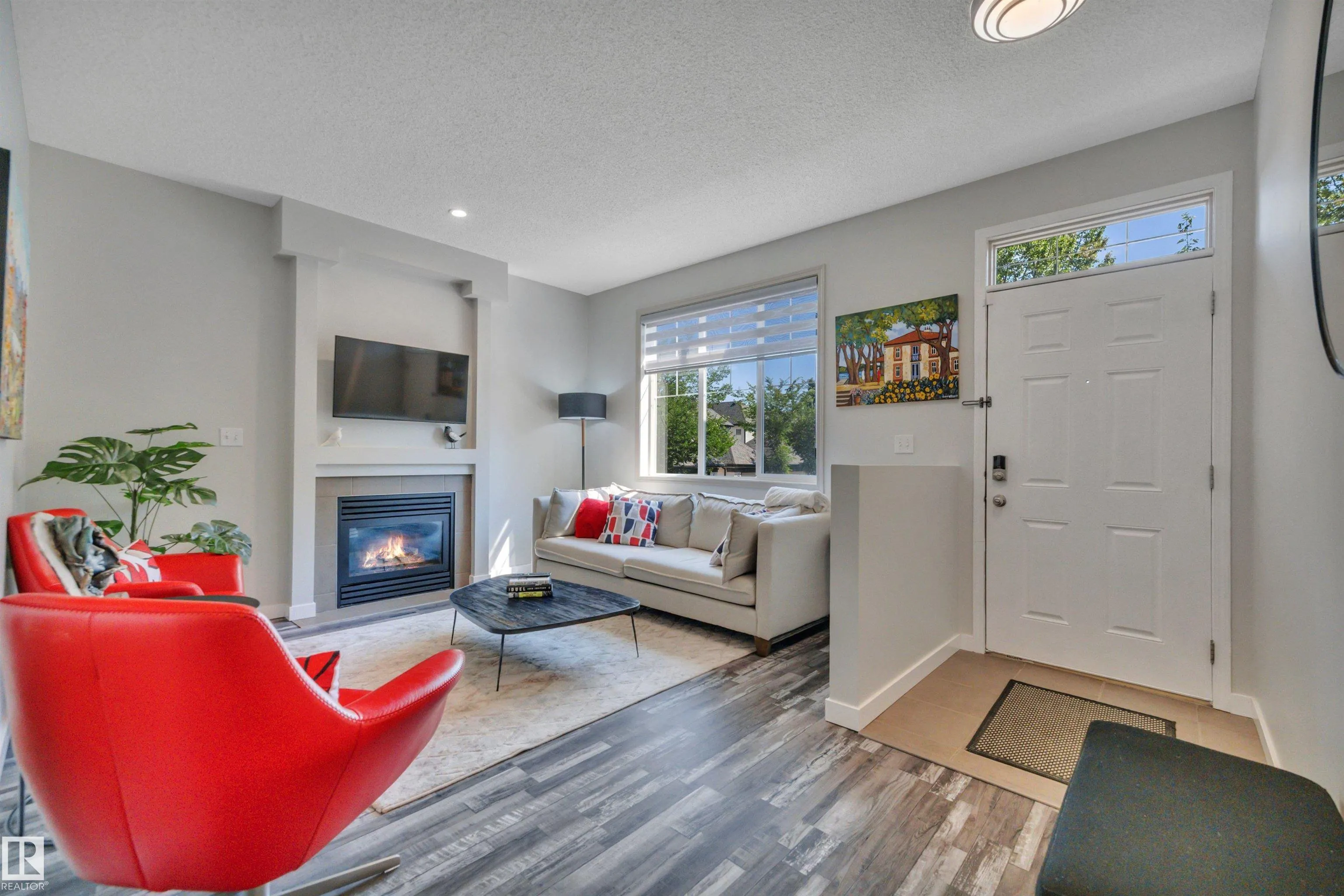 4821 TERWILLEGAR Common