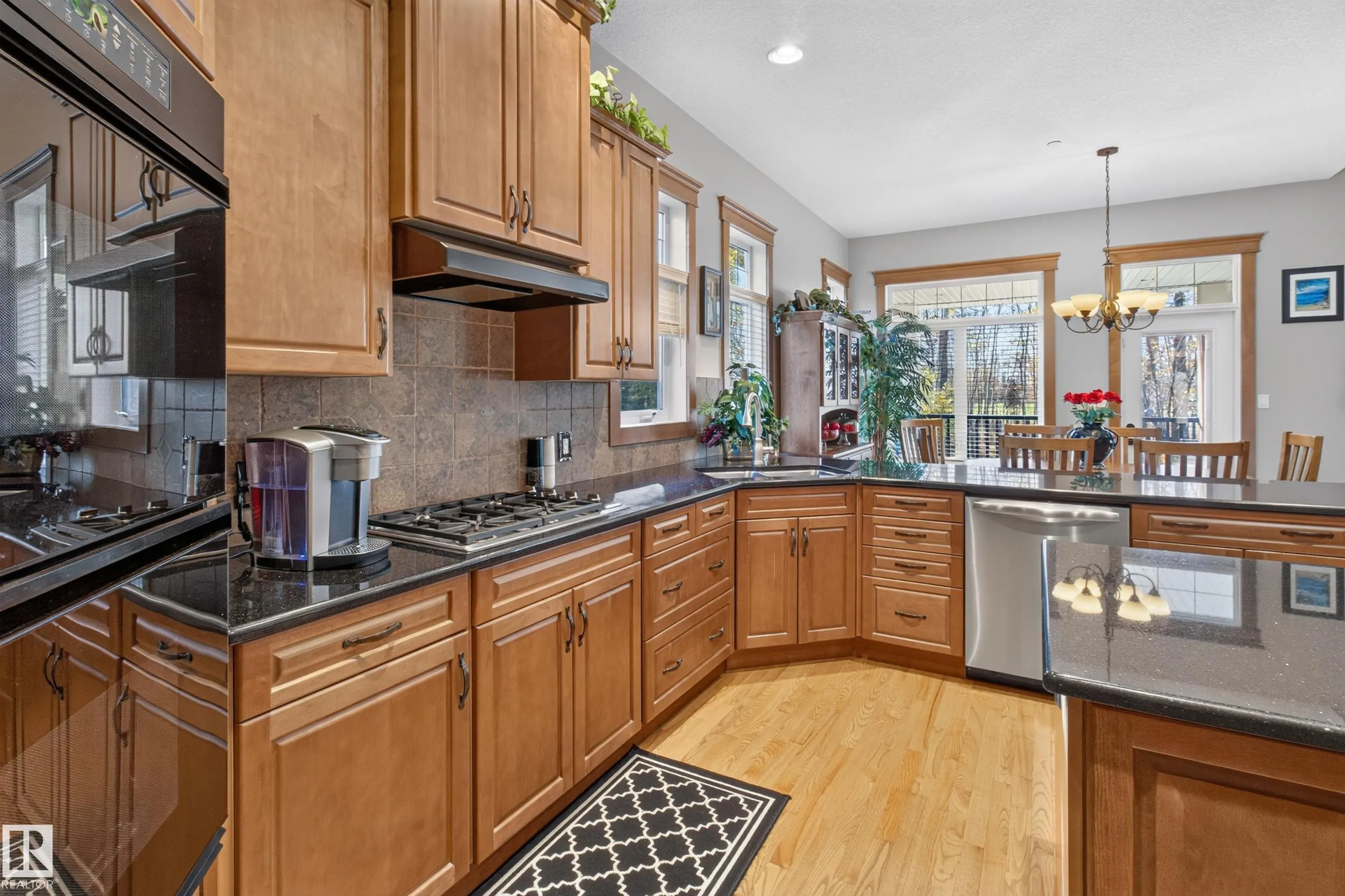 51025 RGE ROAD 222