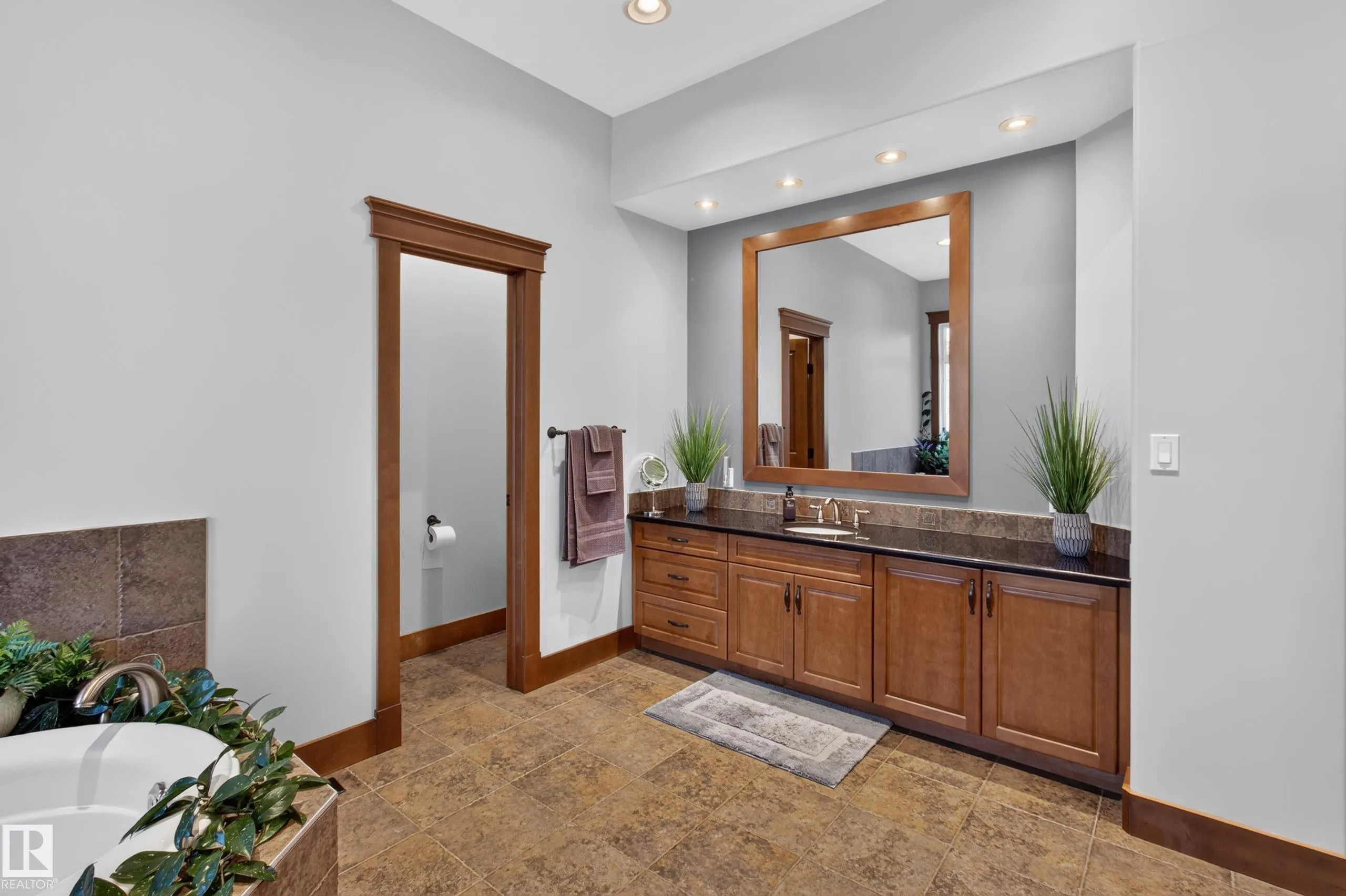 51025 RGE ROAD 222