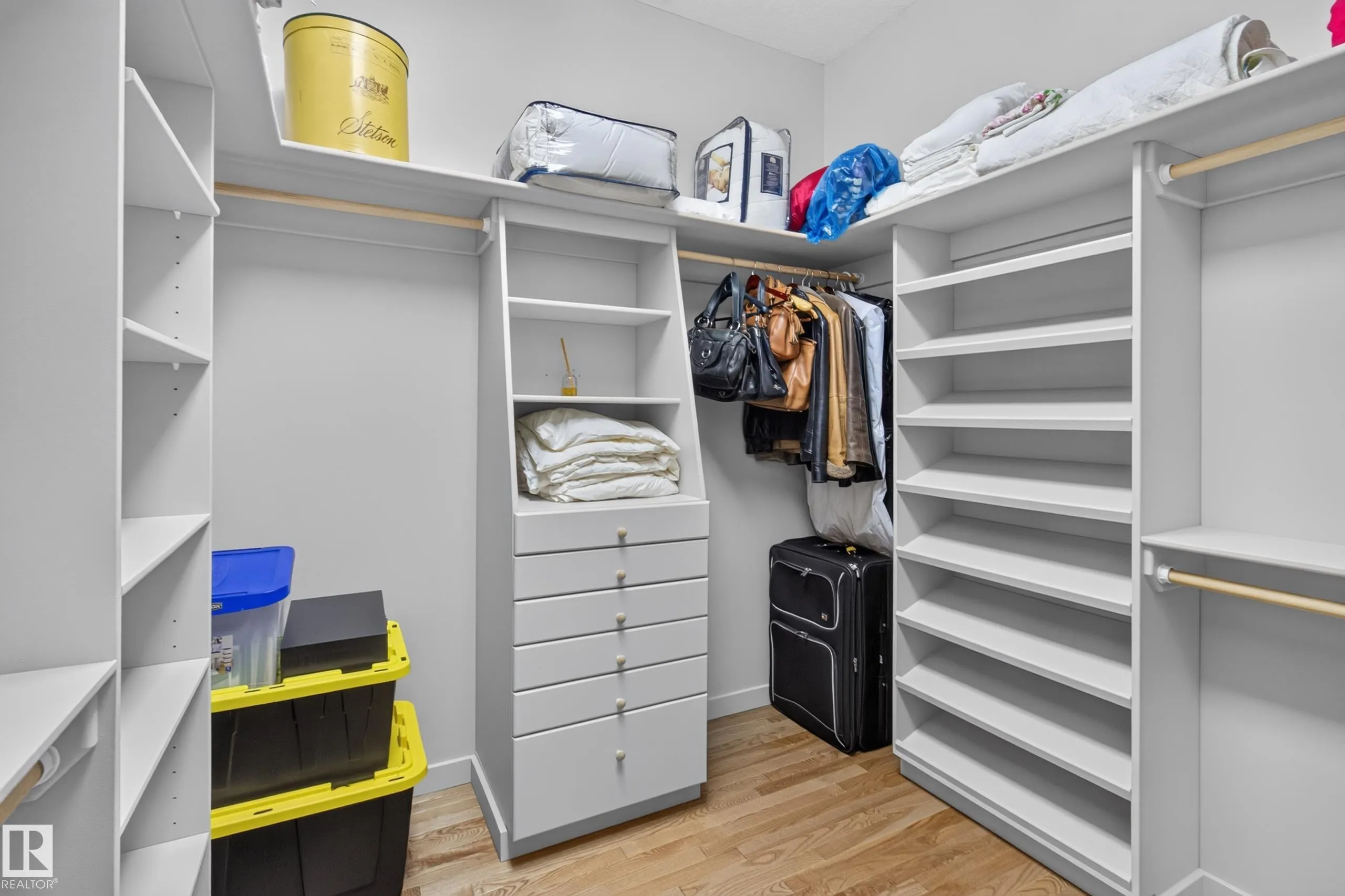 51025 RGE ROAD 222