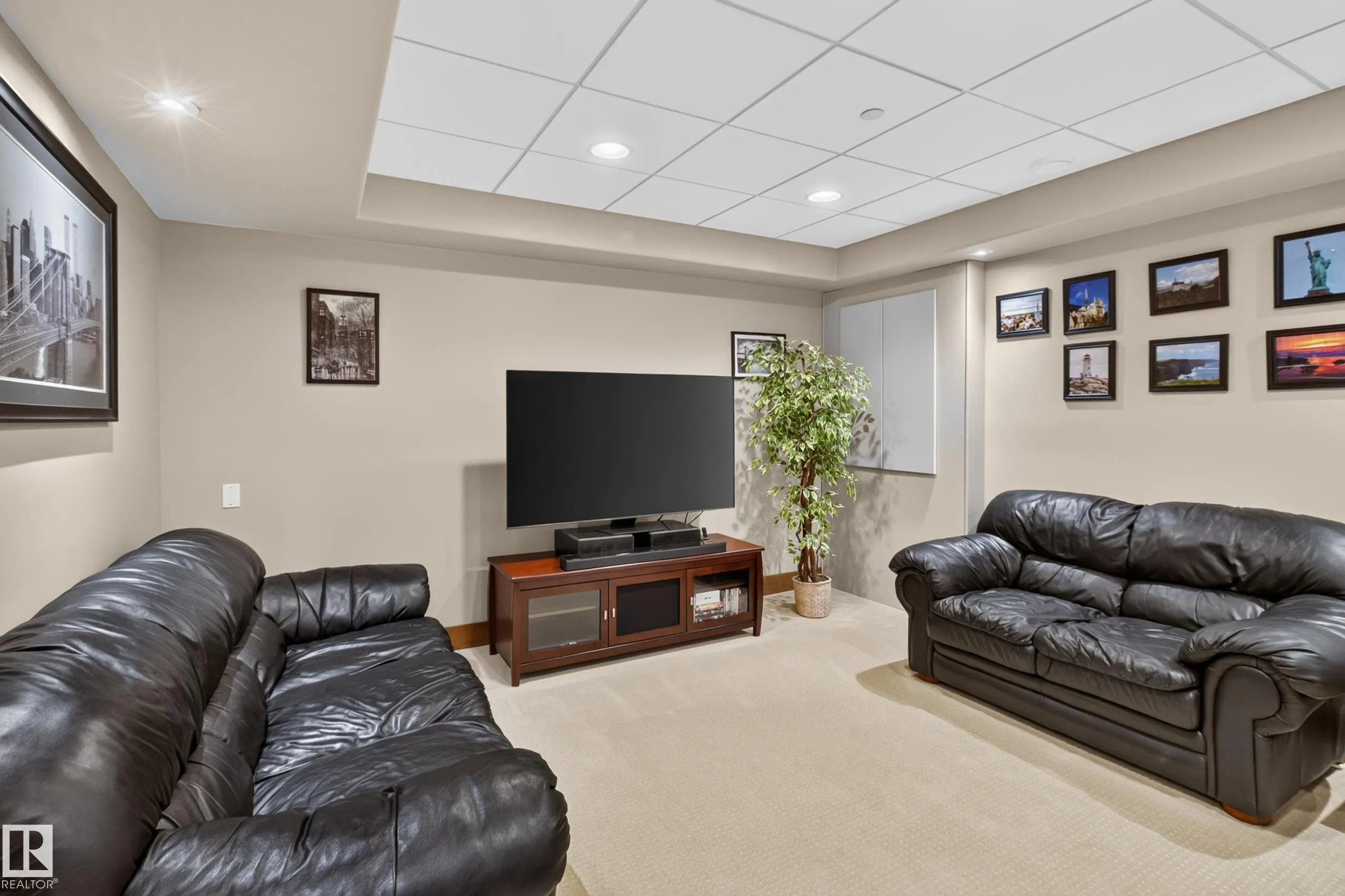 51025 RGE ROAD 222