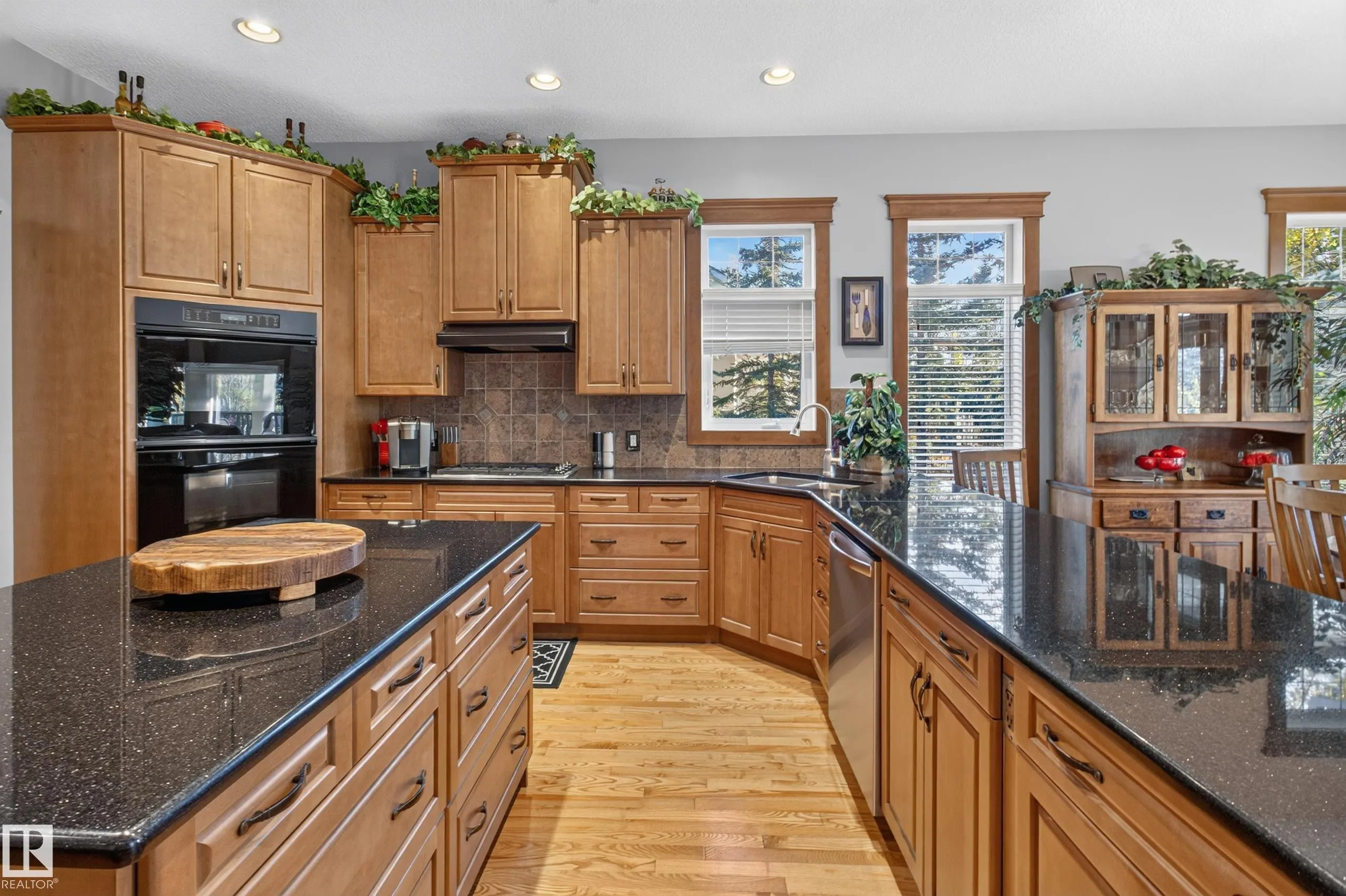 51025 RGE ROAD 222