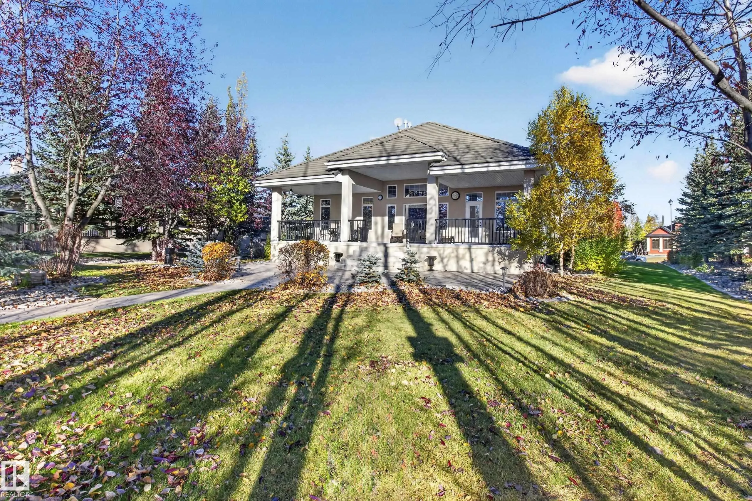 51025 RGE ROAD 222