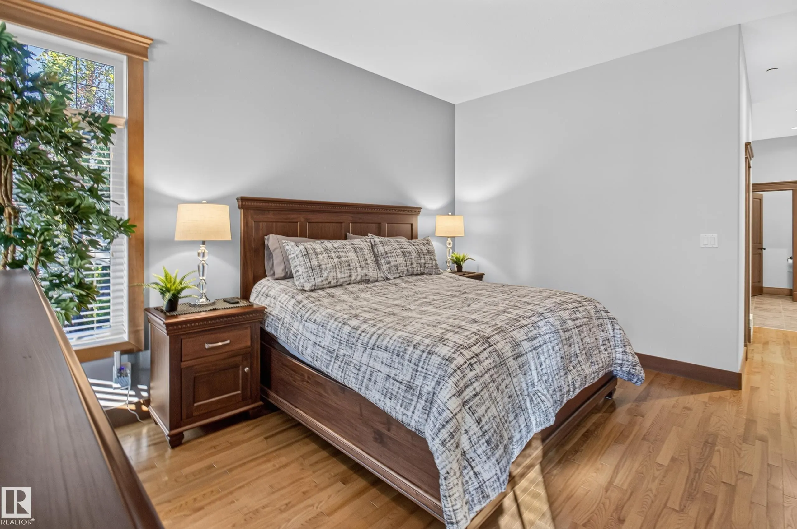 51025 RGE ROAD 222