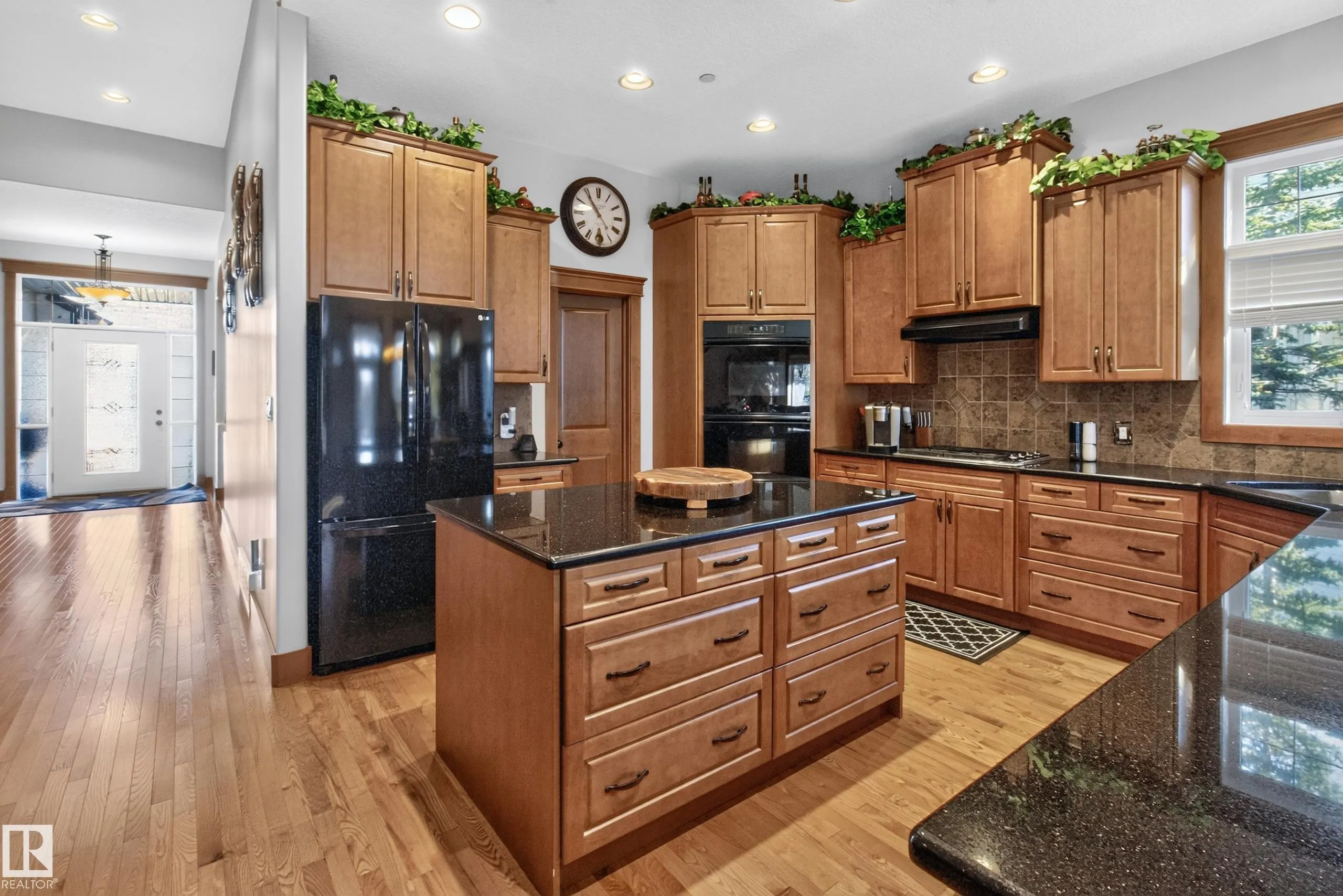 51025 RGE ROAD 222