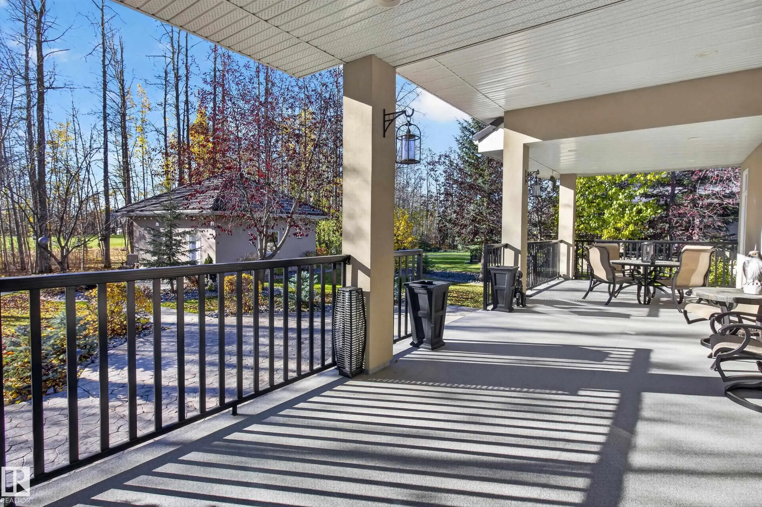 51025 RGE ROAD 222