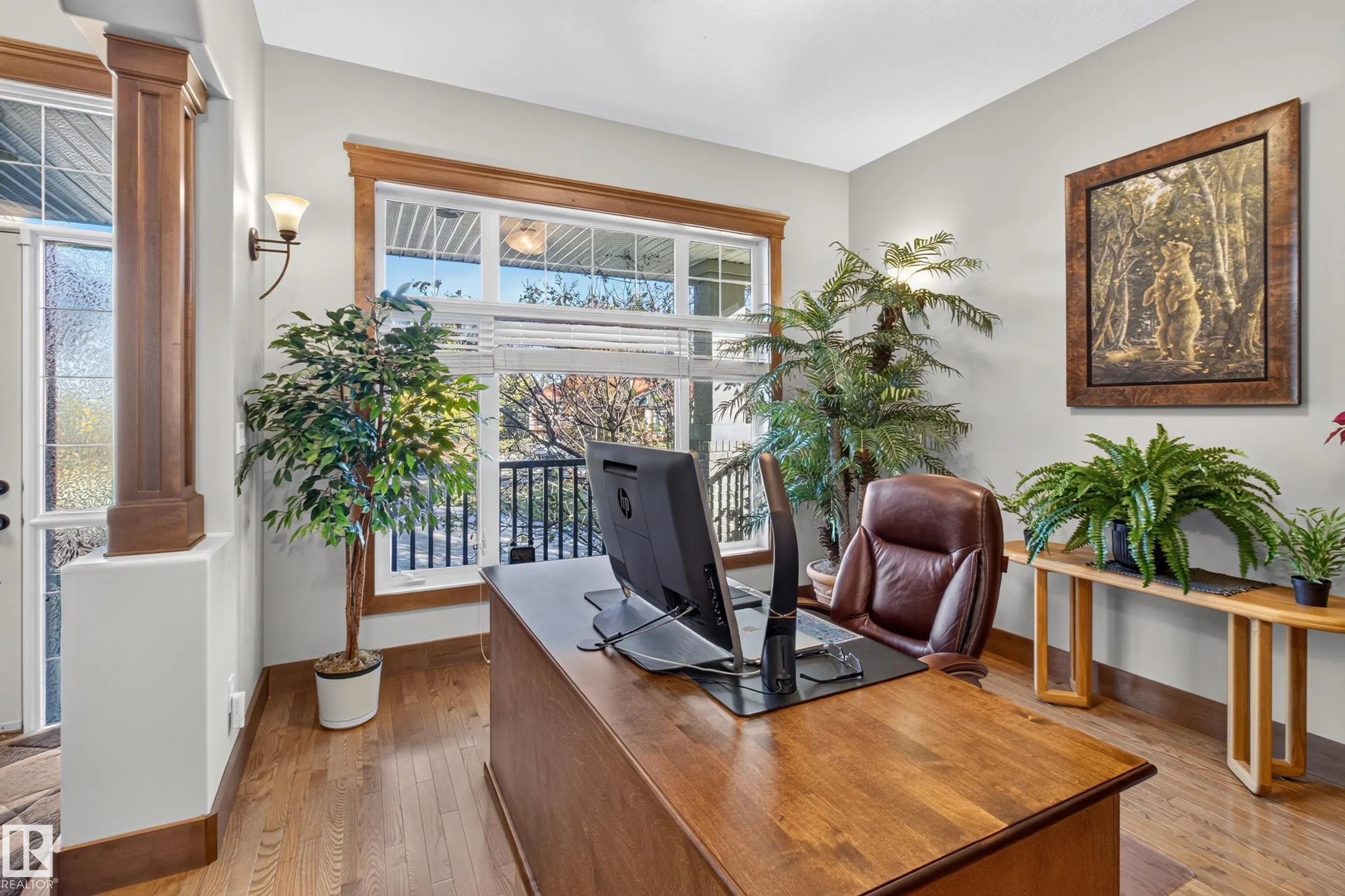 51025 RGE ROAD 222