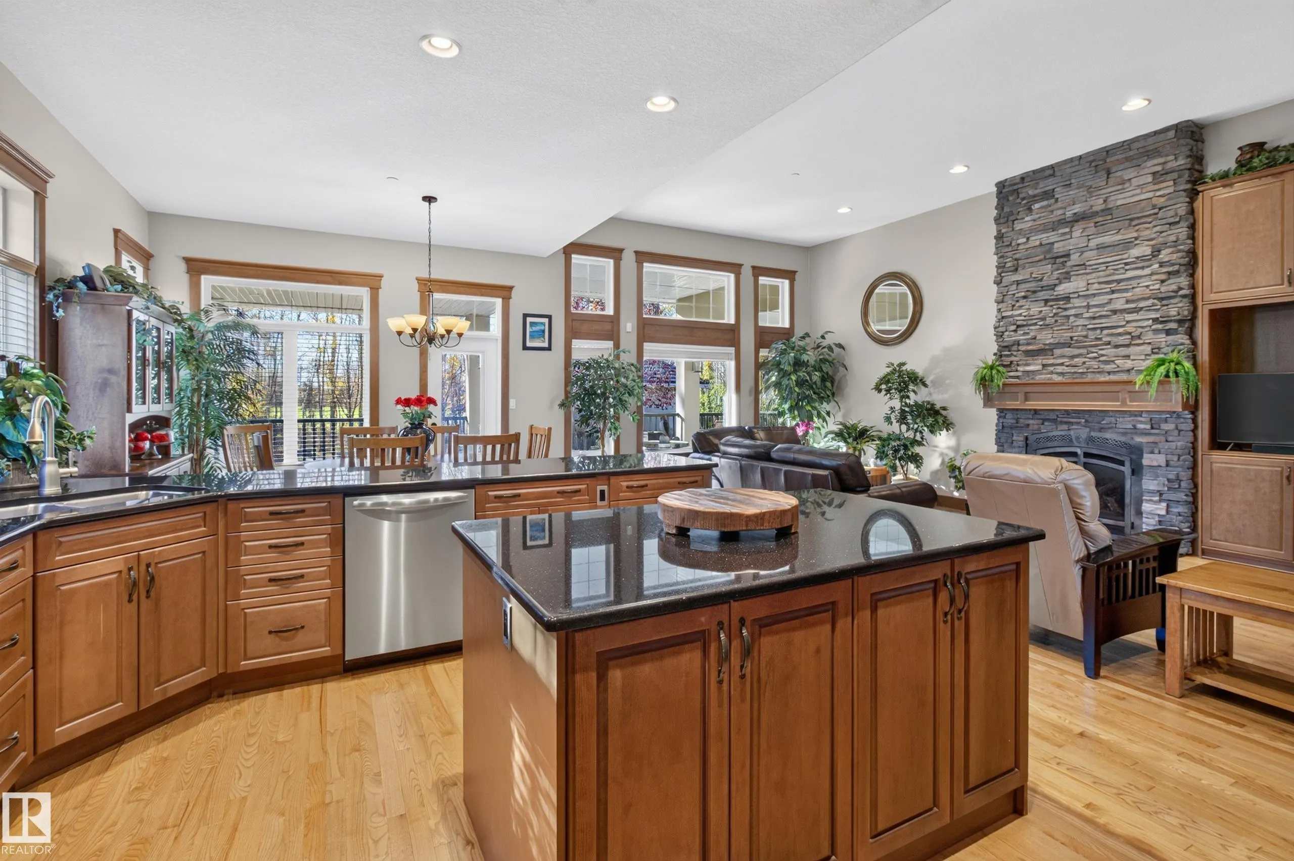 51025 RGE ROAD 222