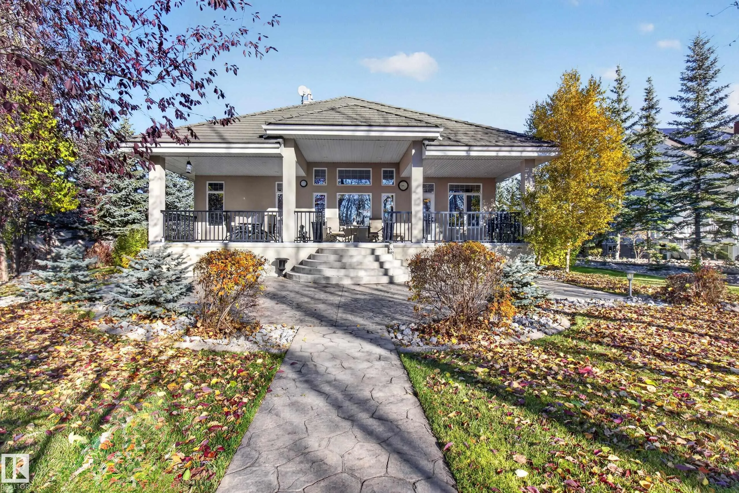 51025 RGE ROAD 222
