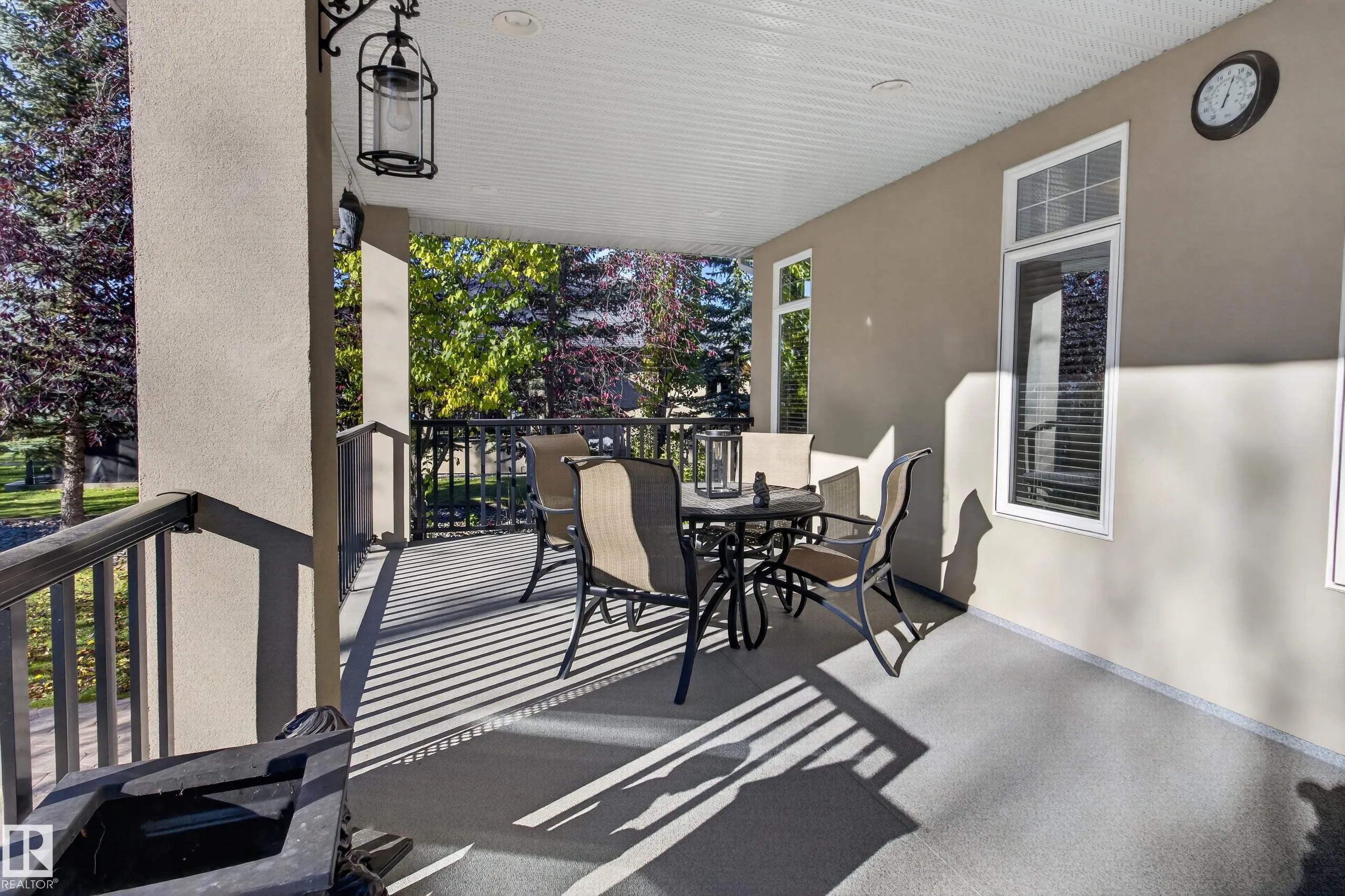 51025 RGE ROAD 222