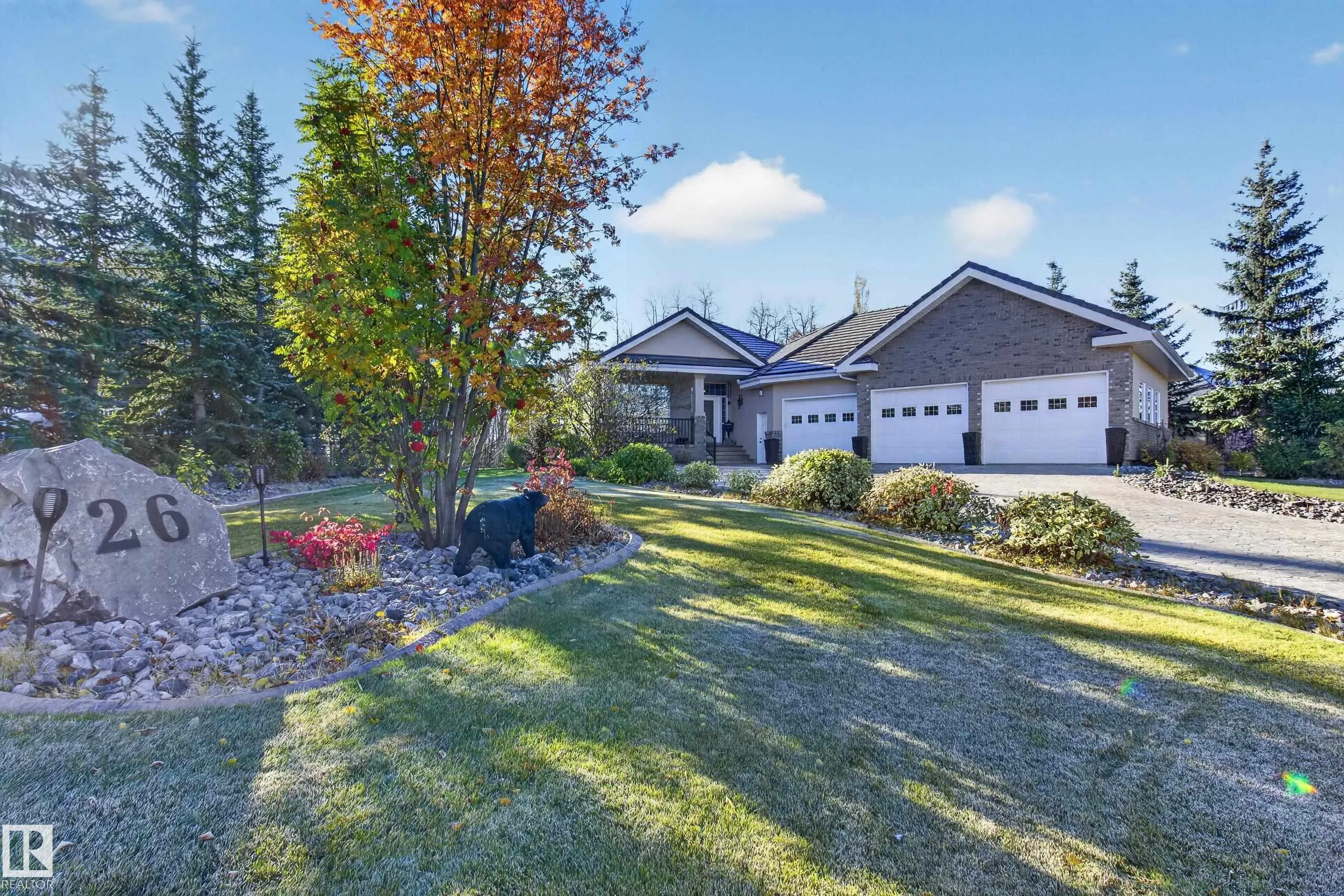 51025 RGE ROAD 222