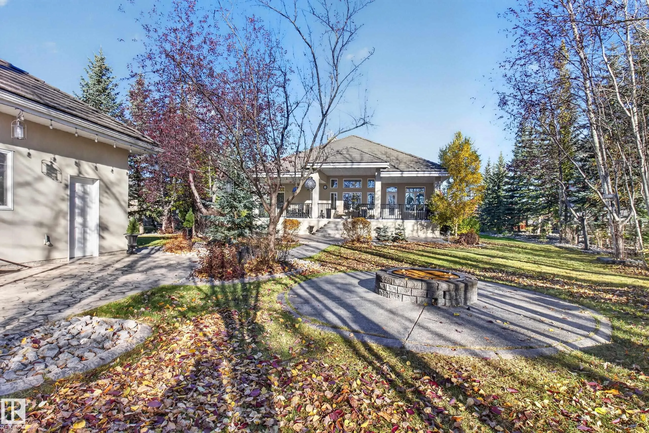 51025 RGE ROAD 222