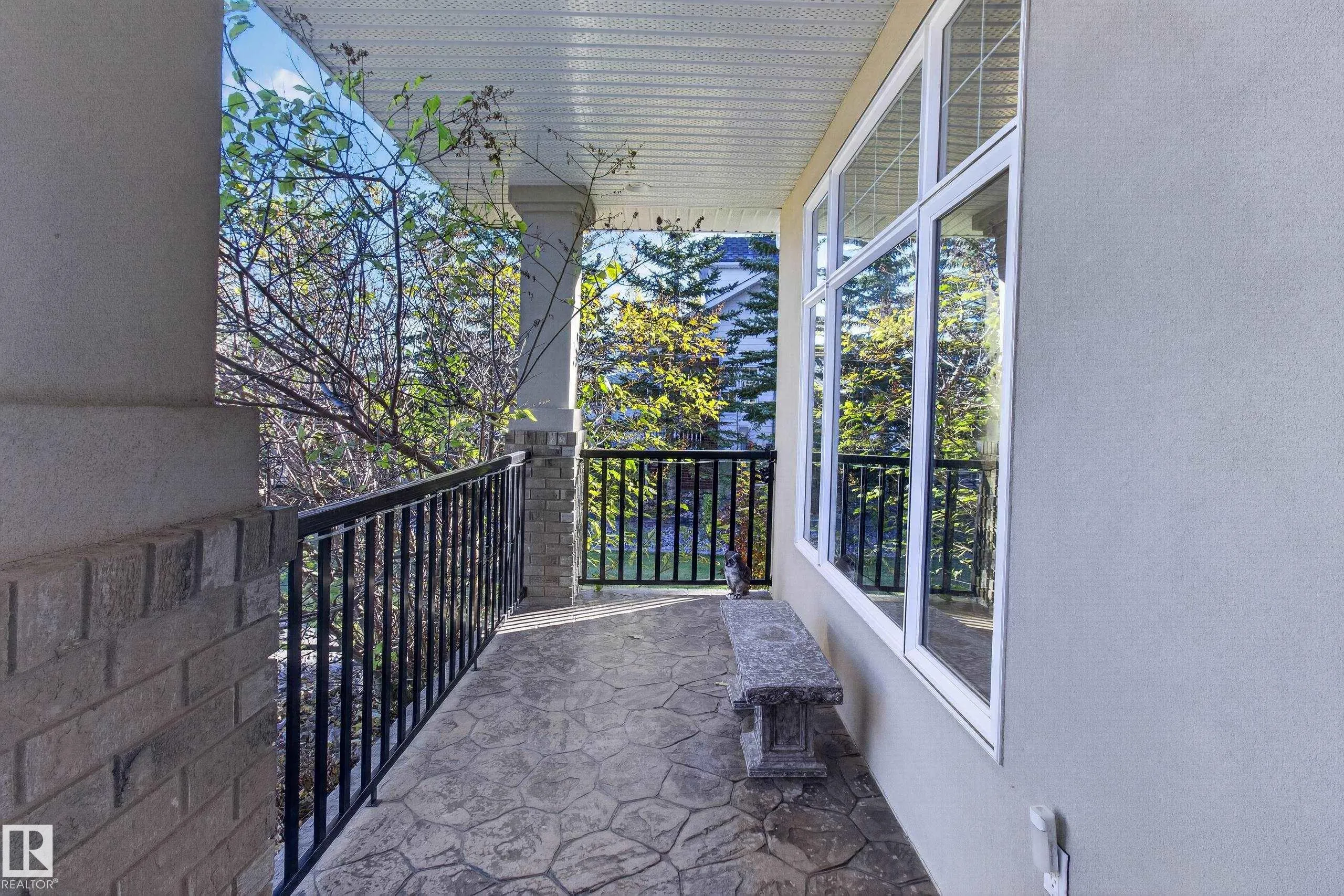 51025 RGE ROAD 222