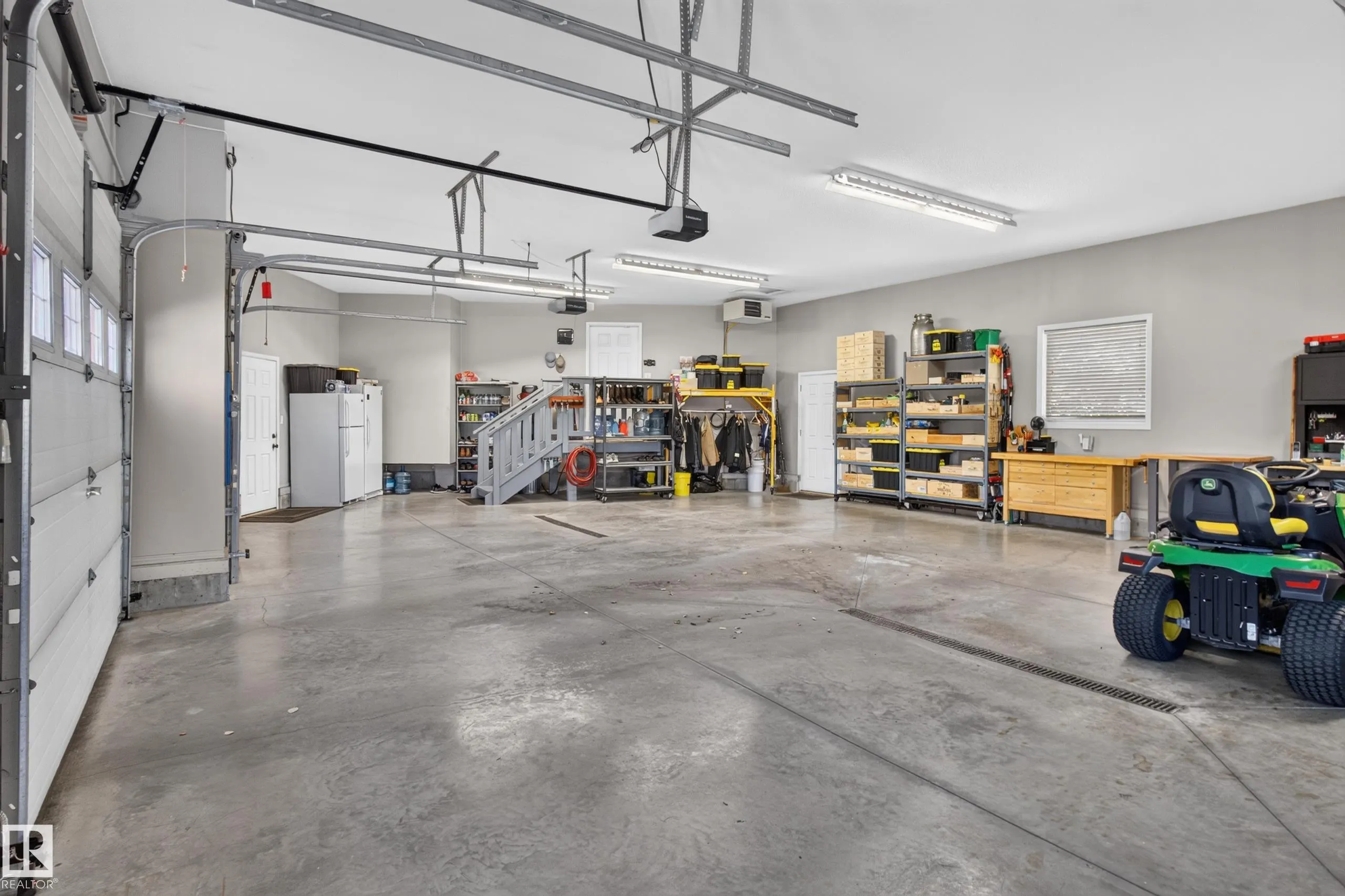 51025 RGE ROAD 222