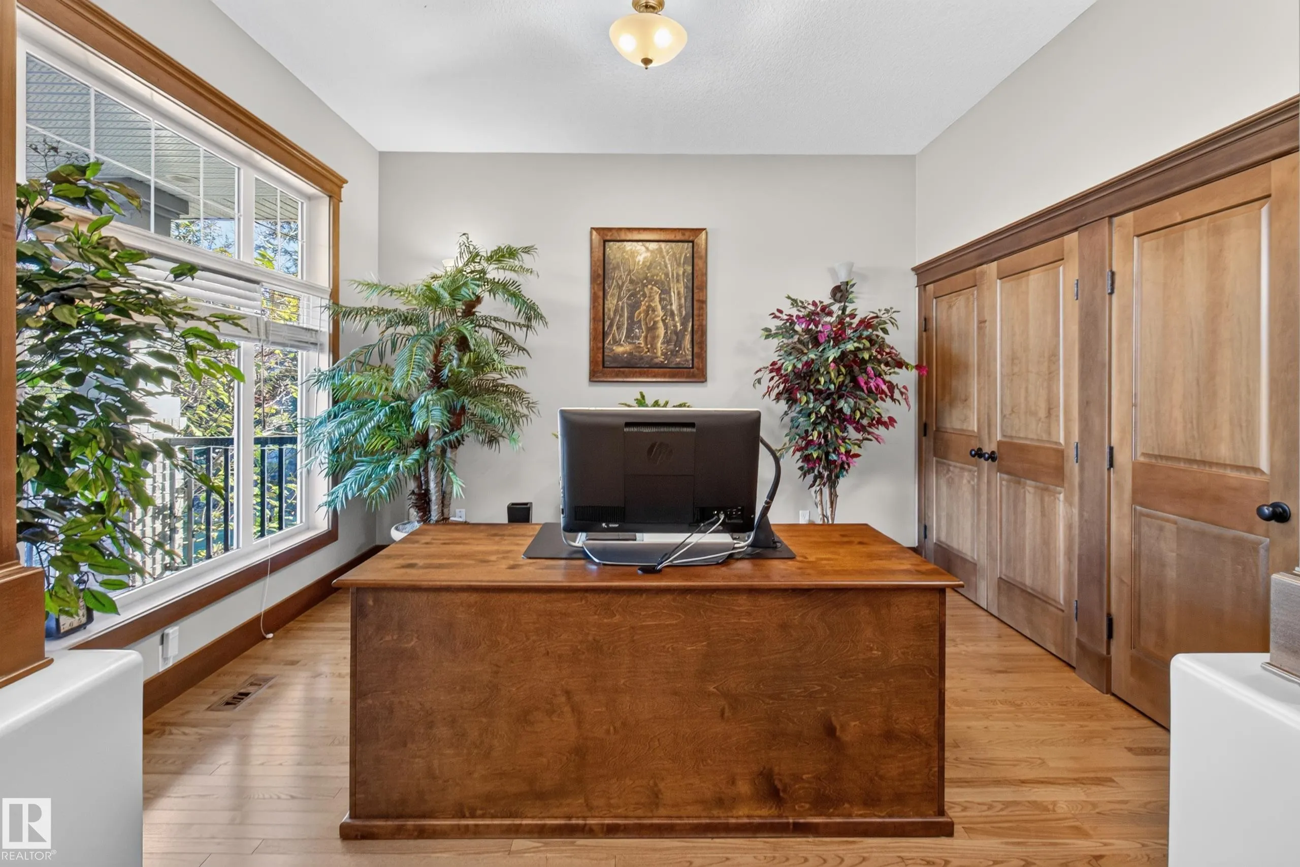 51025 RGE ROAD 222