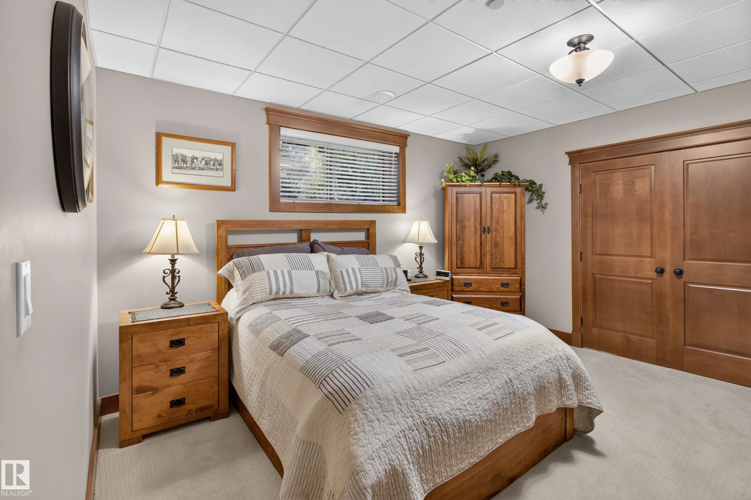 51025 RGE ROAD 222