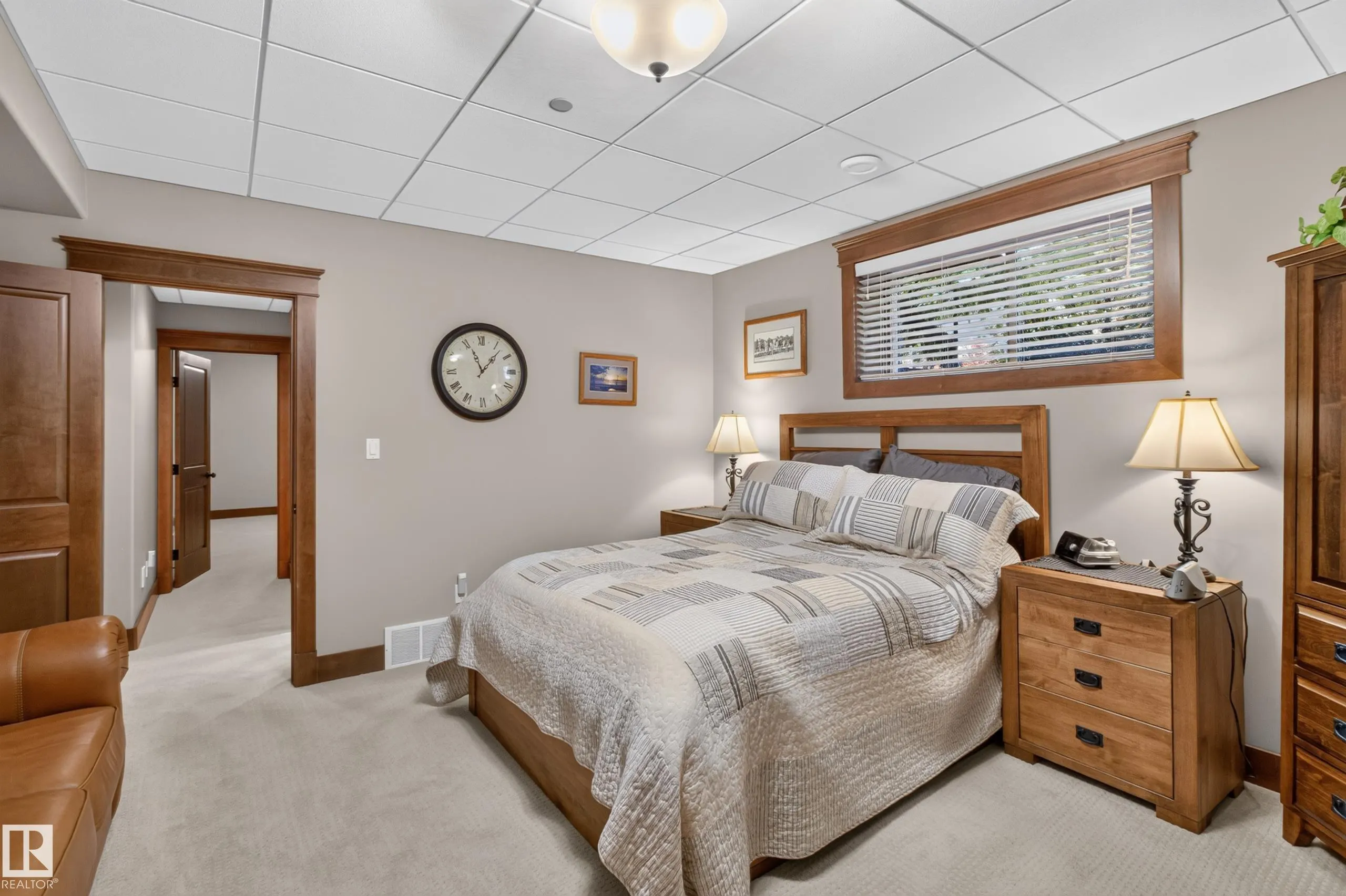 51025 RGE ROAD 222