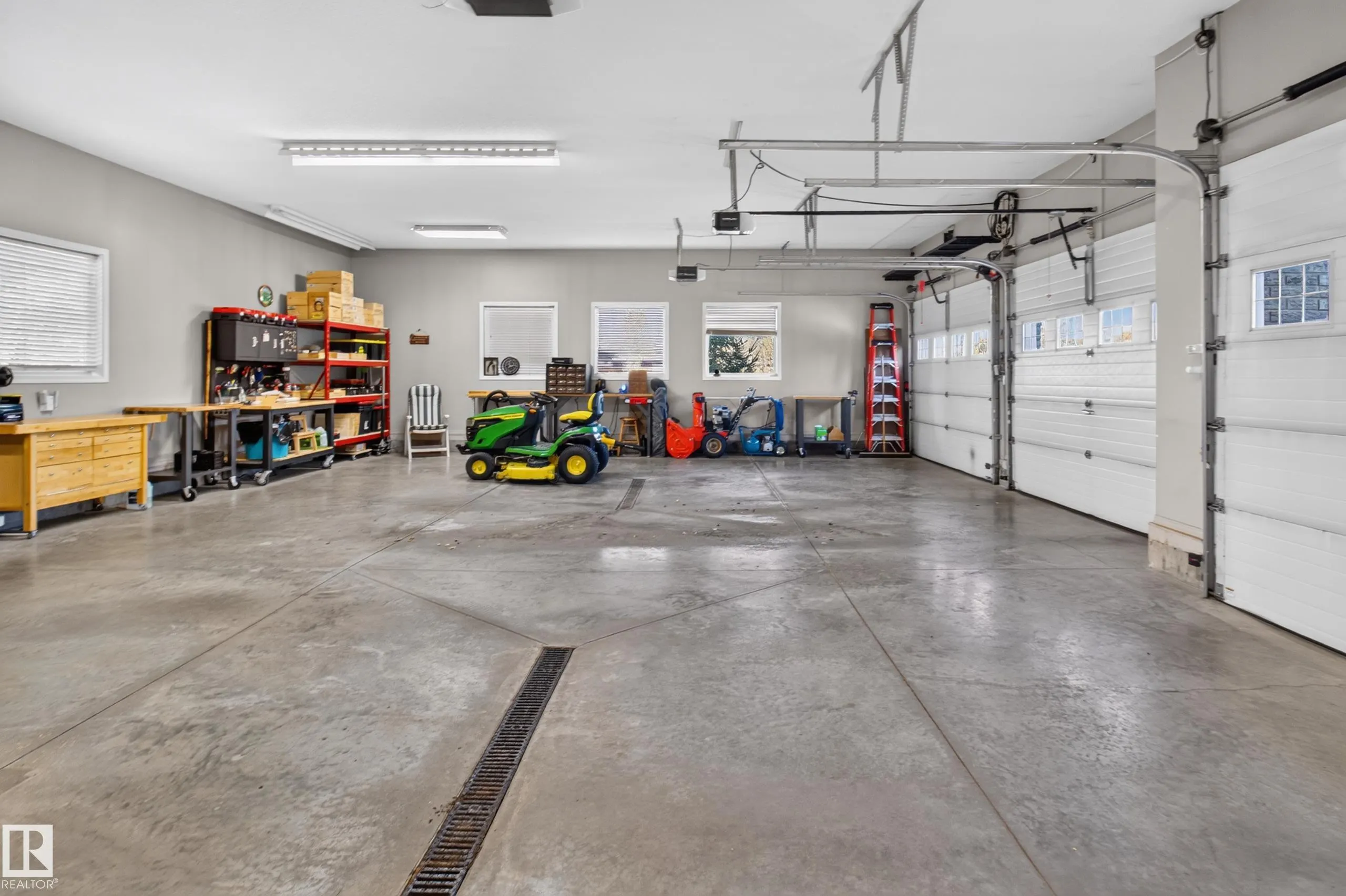 51025 RGE ROAD 222