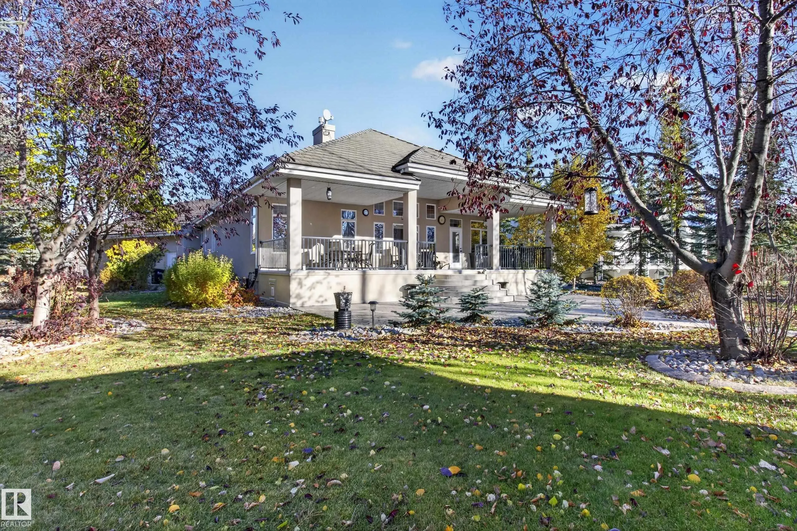 51025 RGE ROAD 222
