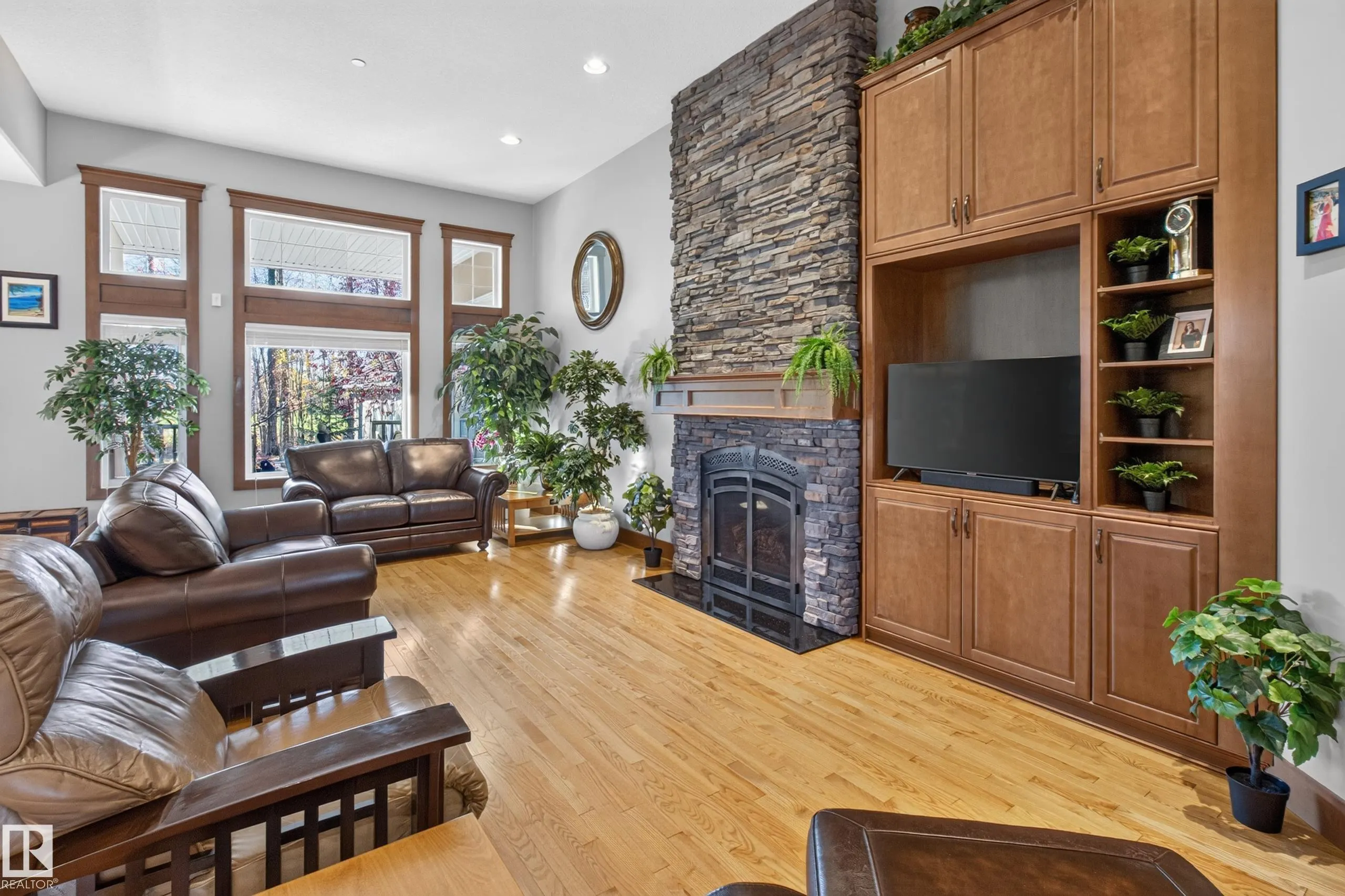 51025 RGE ROAD 222