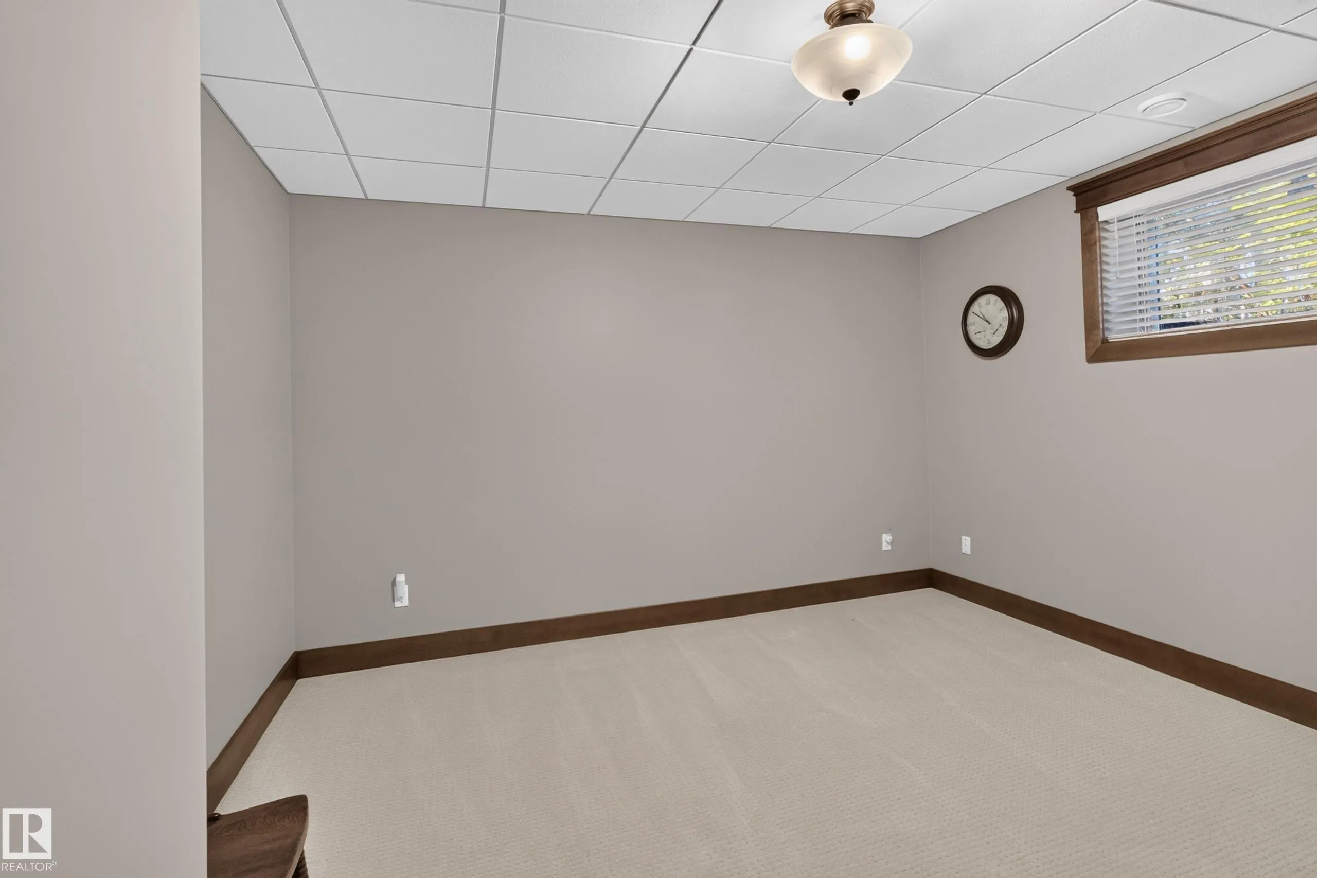 51025 RGE ROAD 222