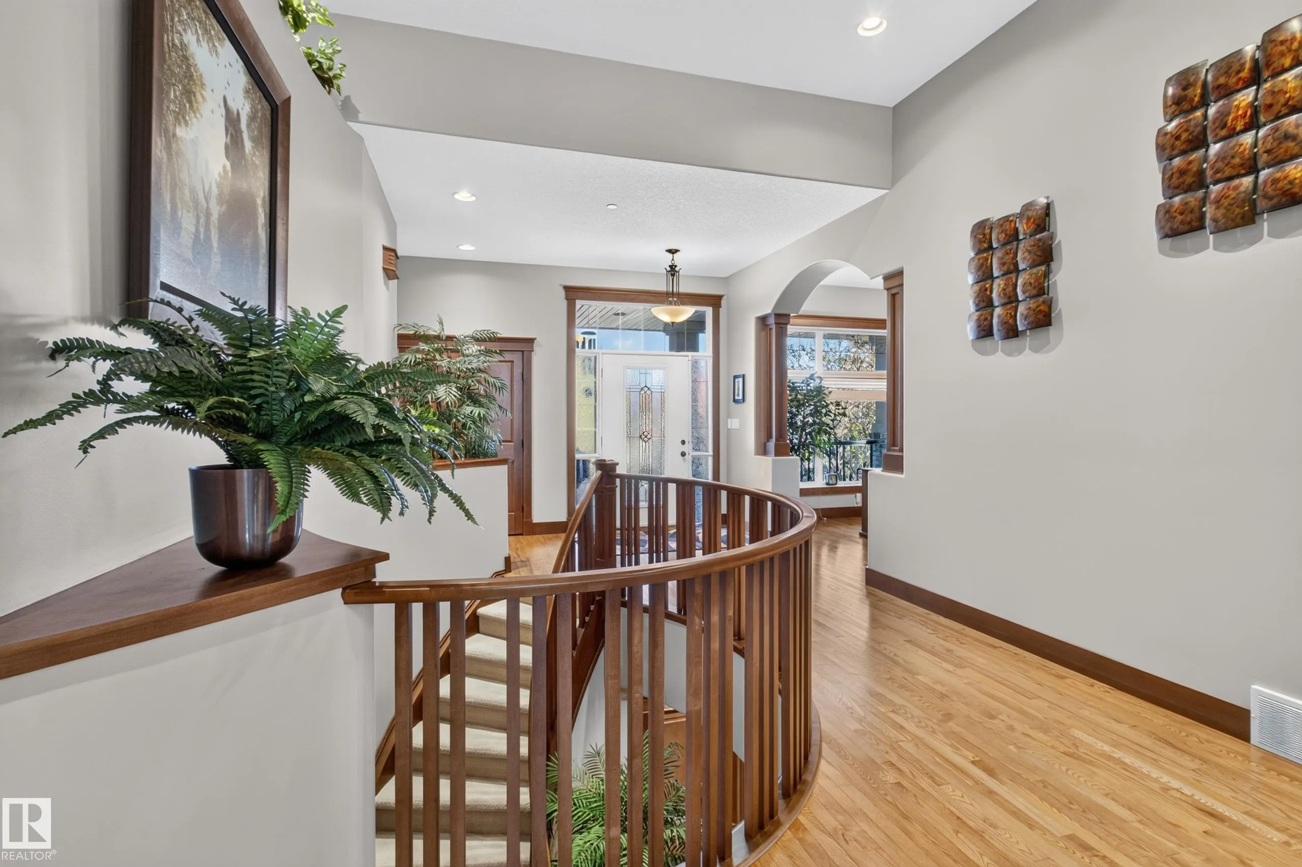51025 RGE ROAD 222