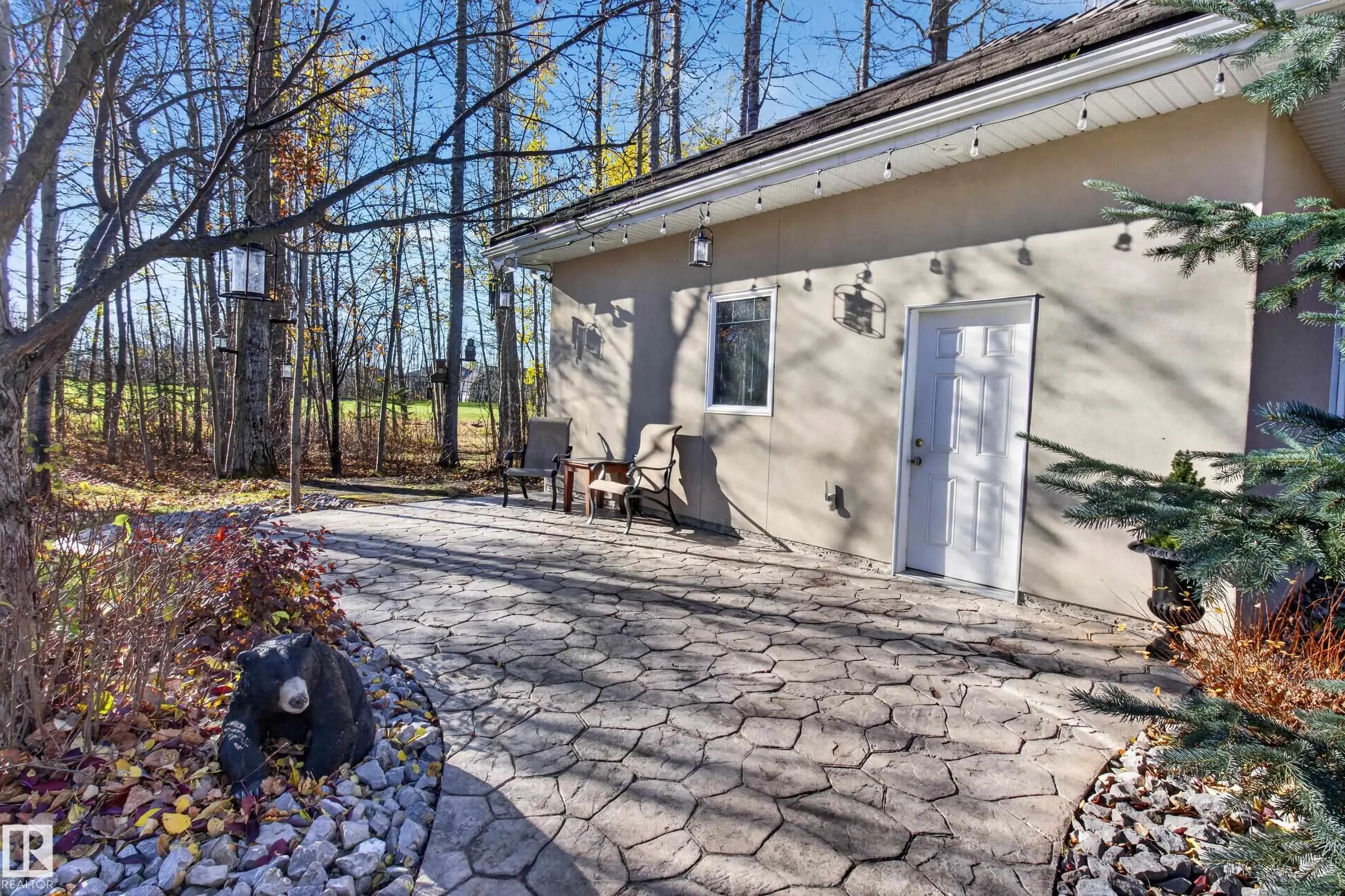 51025 RGE ROAD 222