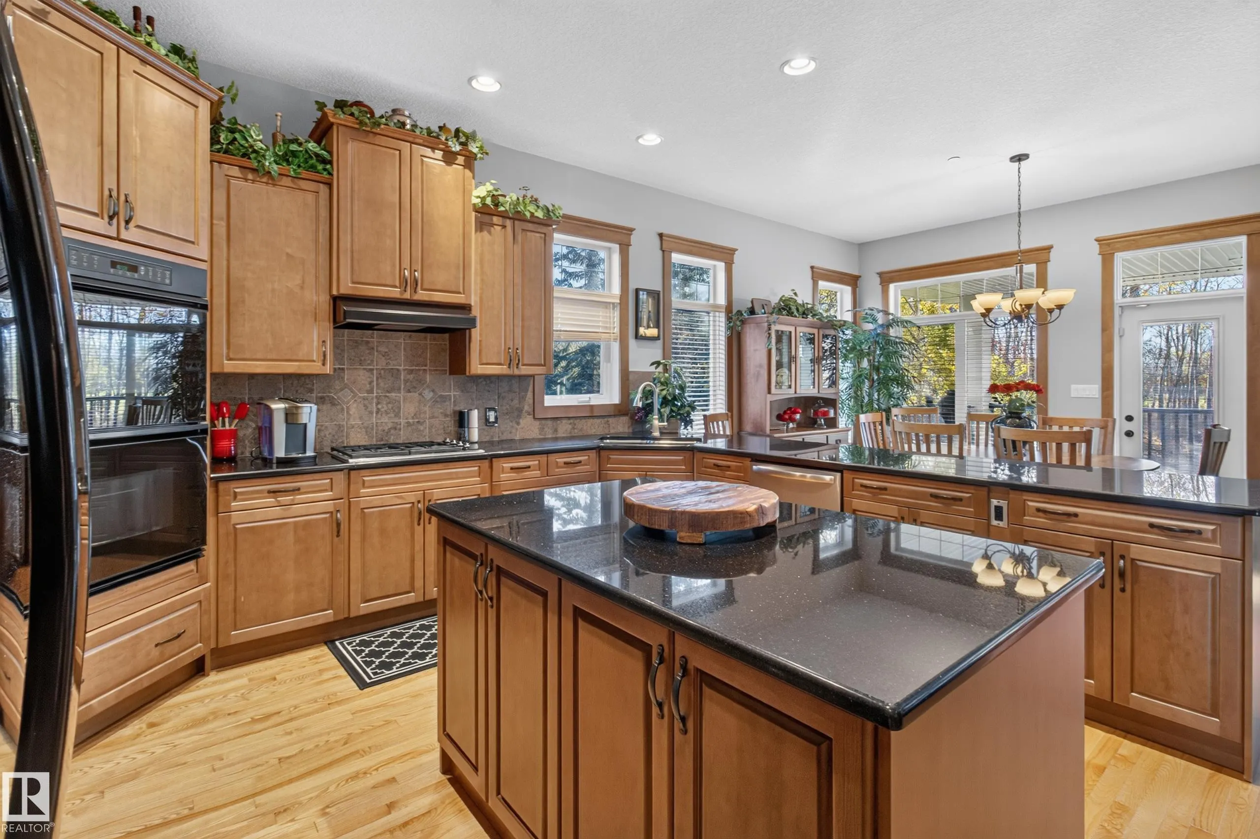 51025 RGE ROAD 222