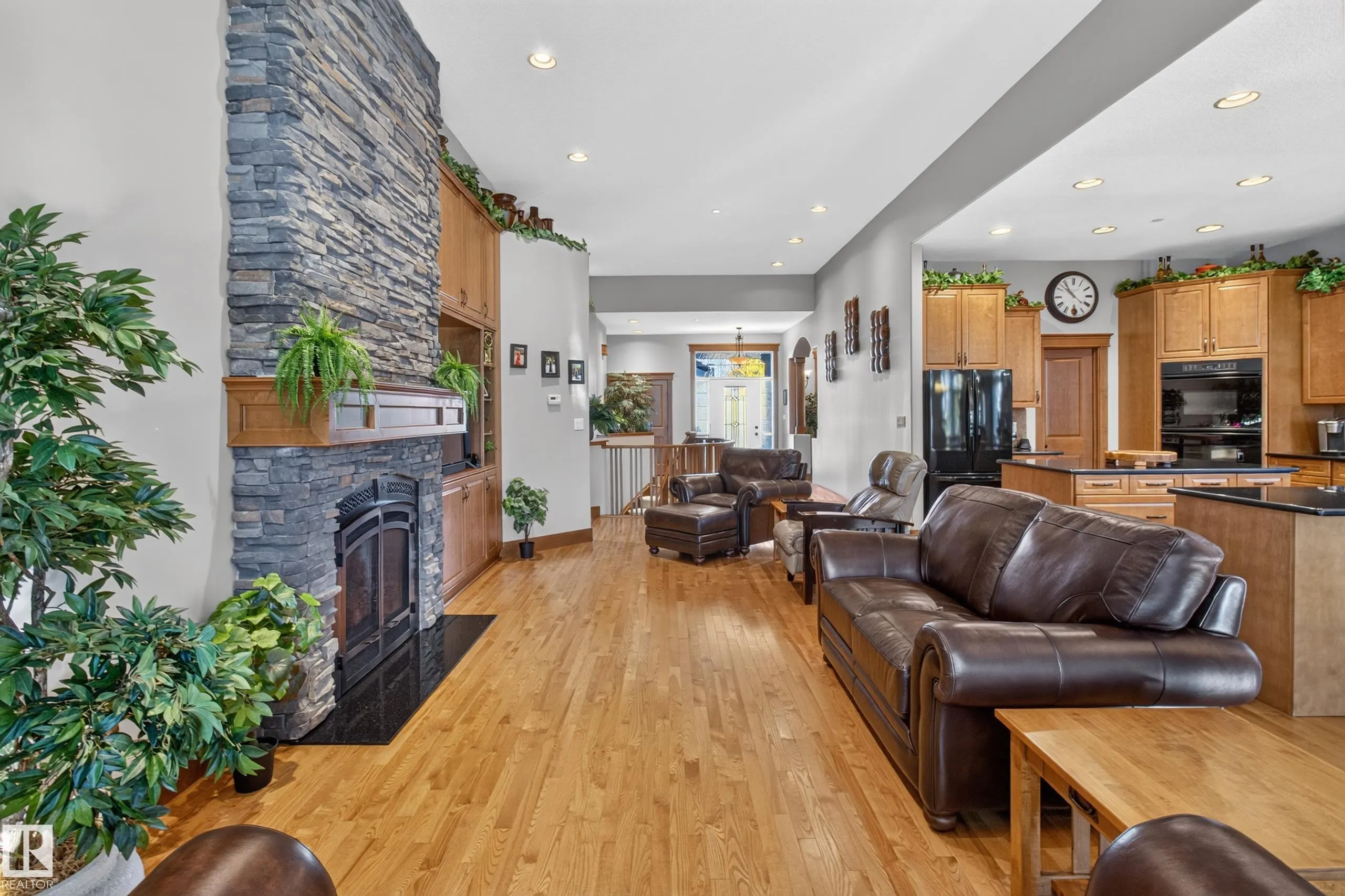 51025 RGE ROAD 222