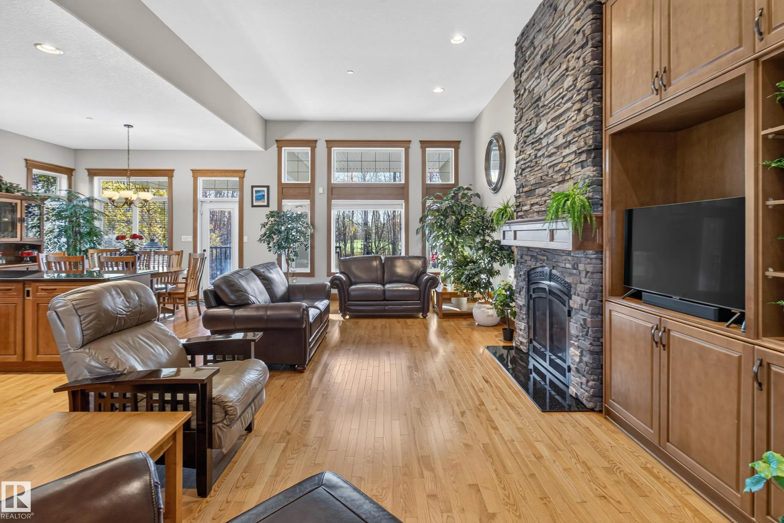 51025 RGE ROAD 222