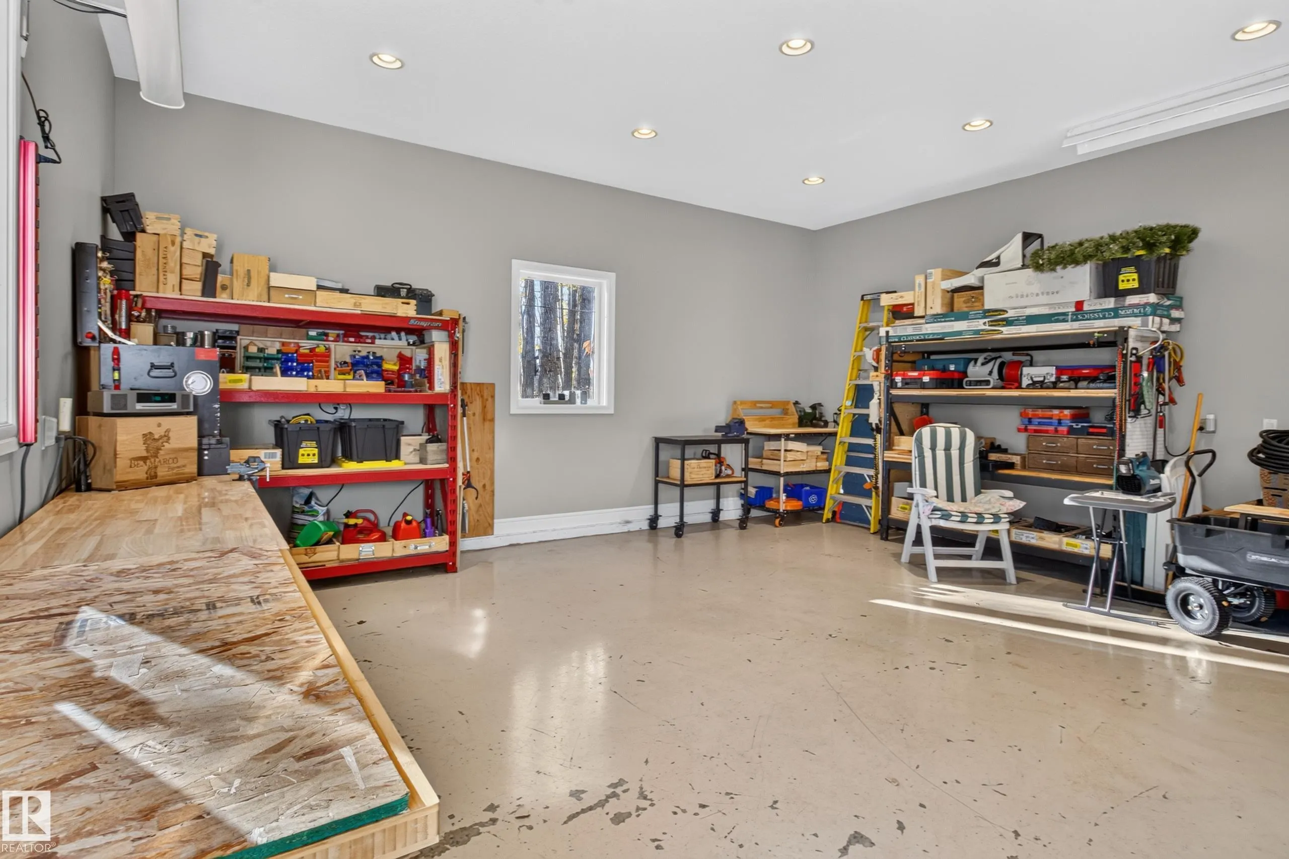 51025 RGE ROAD 222