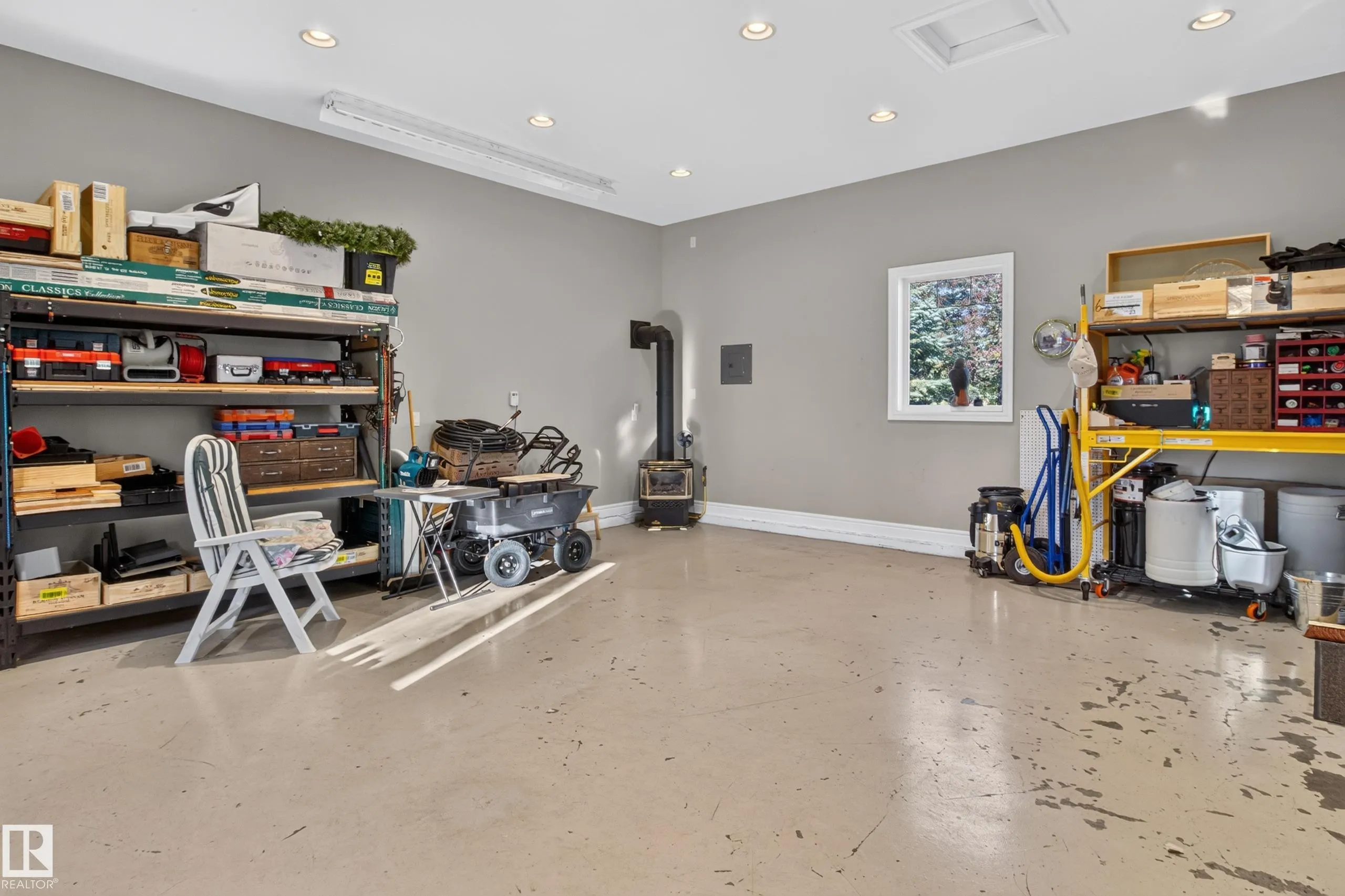 51025 RGE ROAD 222