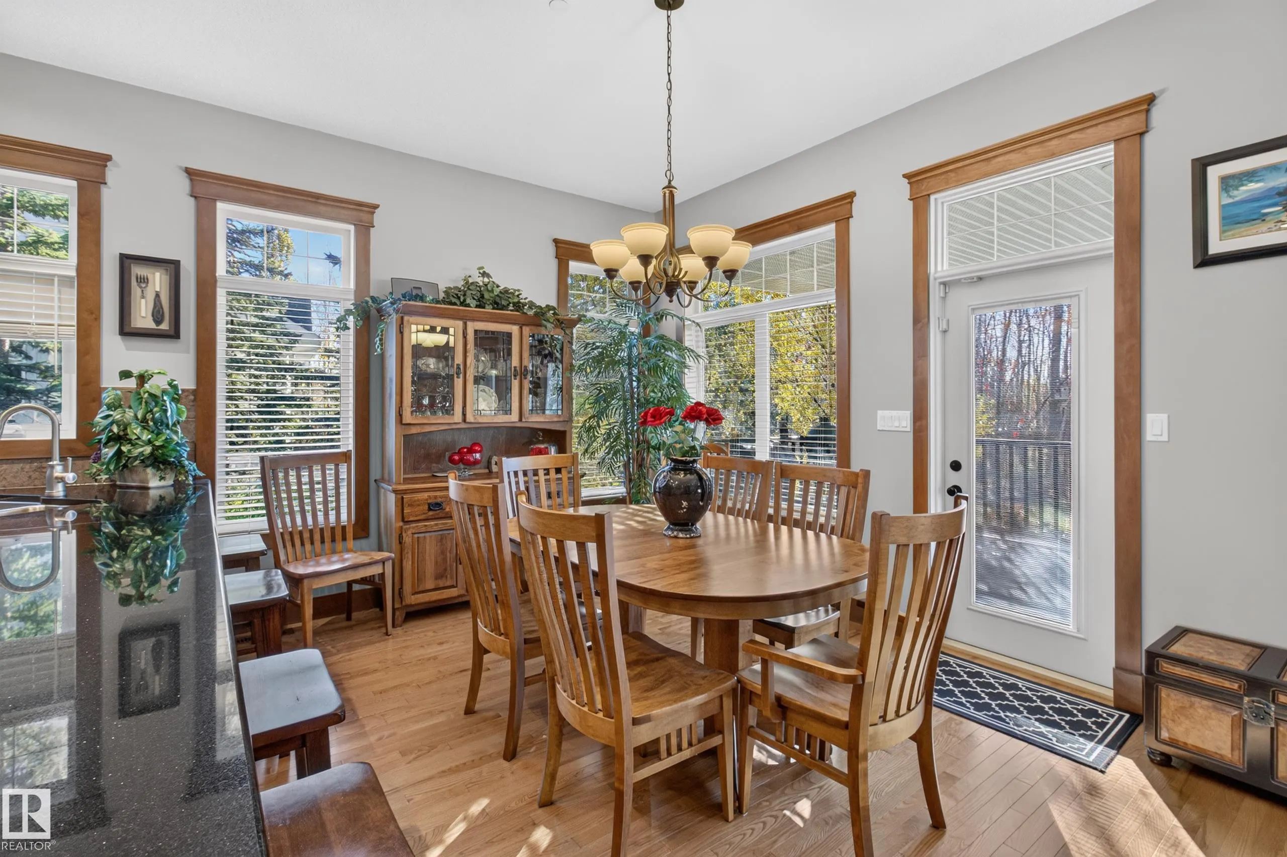 51025 RGE ROAD 222
