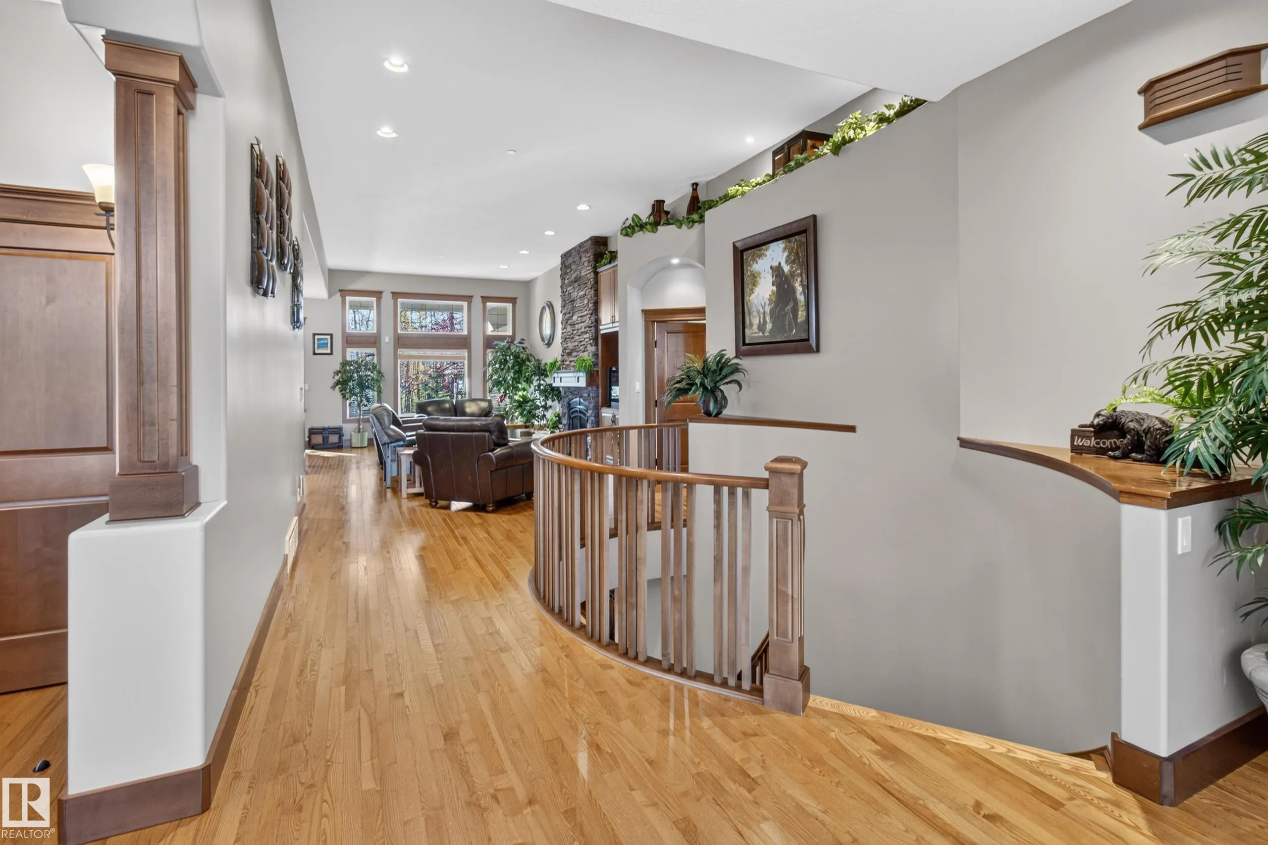 51025 RGE ROAD 222