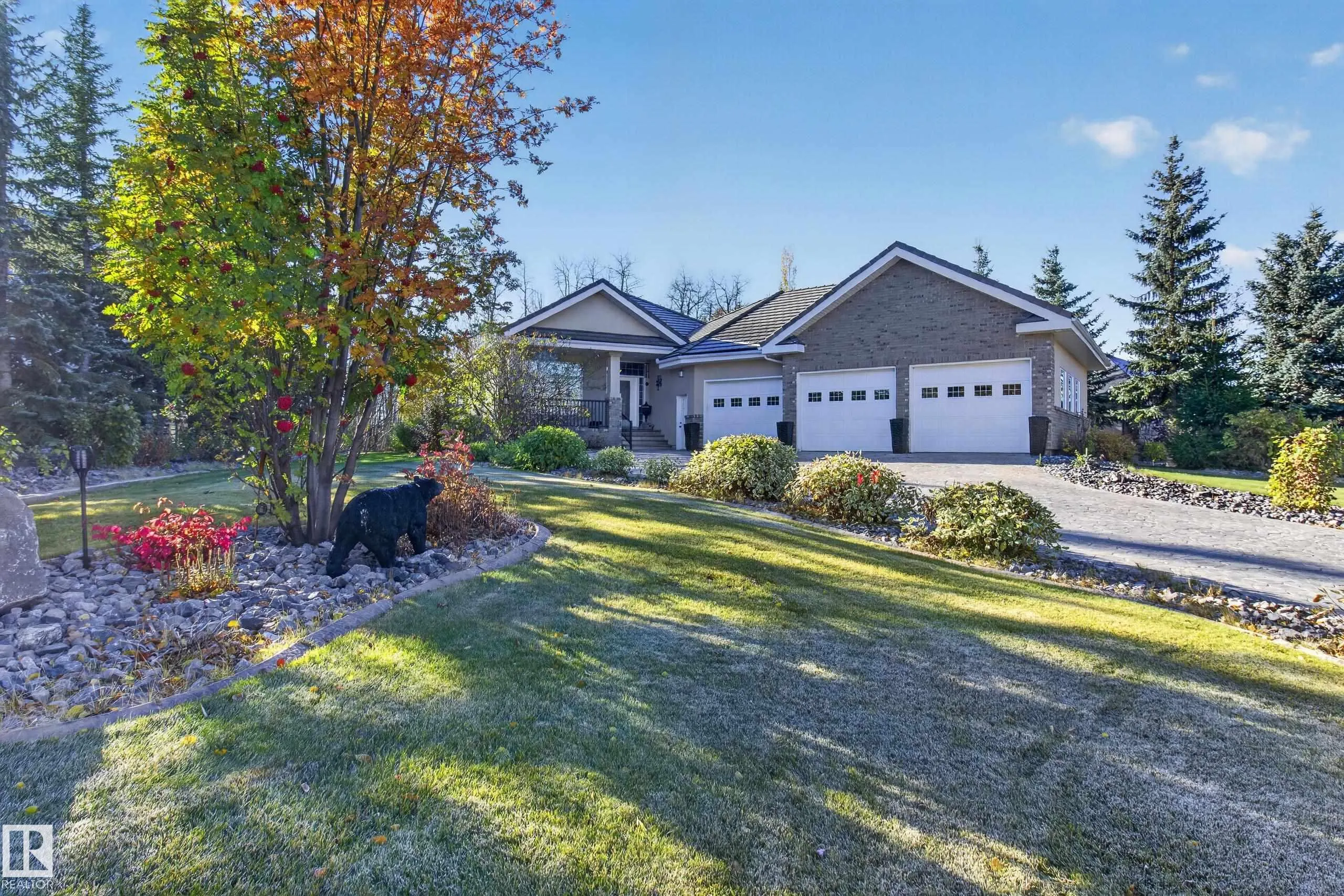 51025 RGE ROAD 222