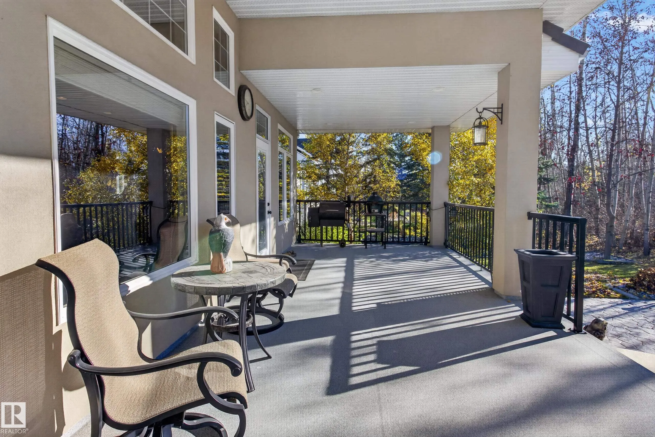 51025 RGE ROAD 222