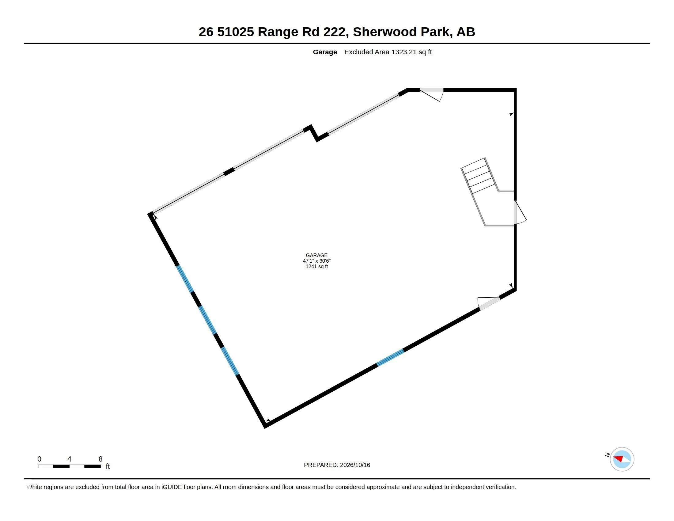 51025 RGE ROAD 222