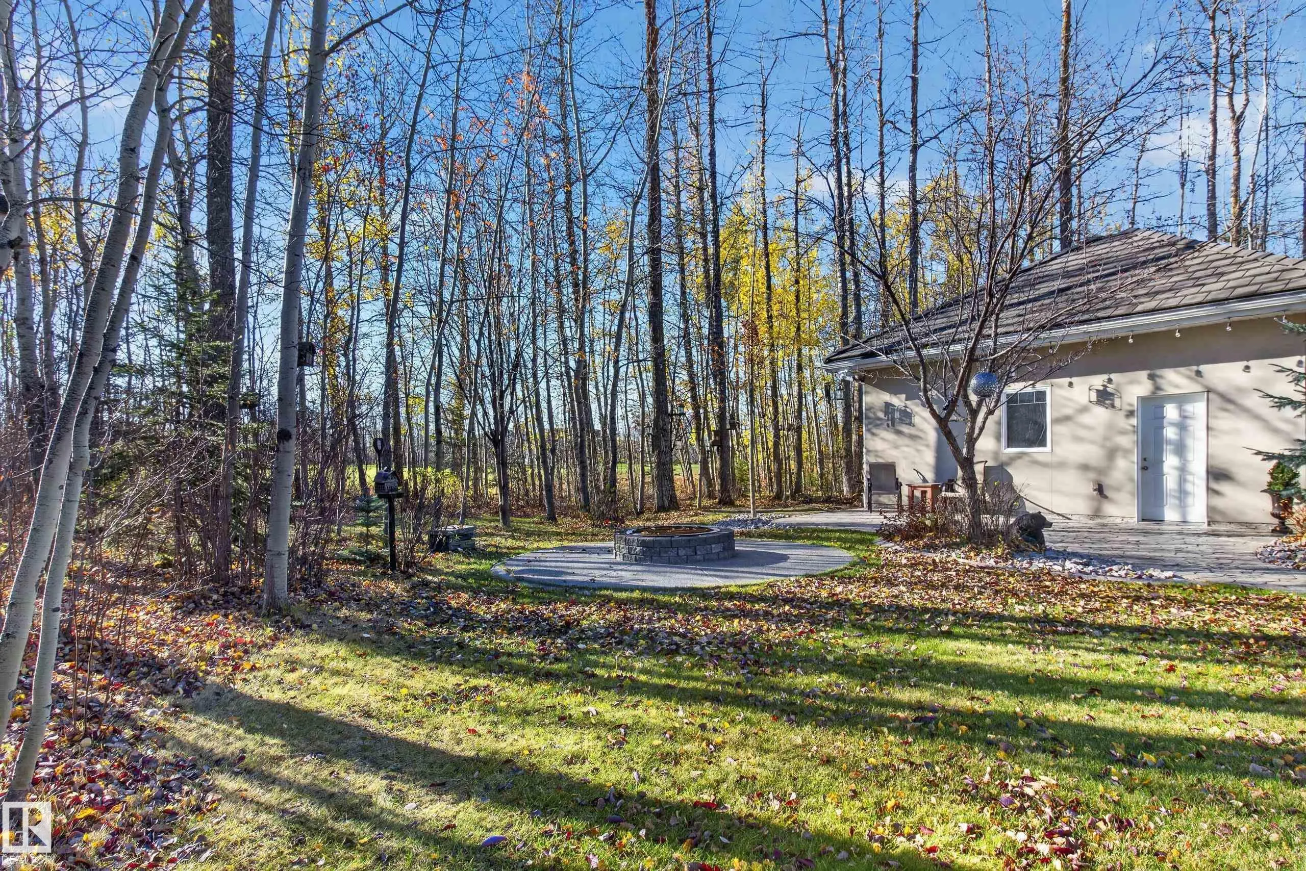 51025 RGE ROAD 222